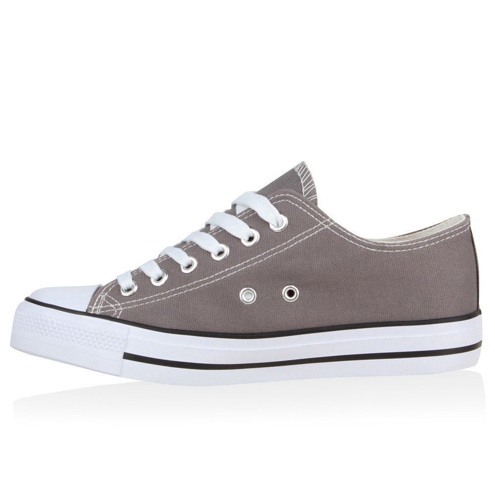 VAN HILL 97316 Sneaker Bequeme Schuhe günstig online kaufen