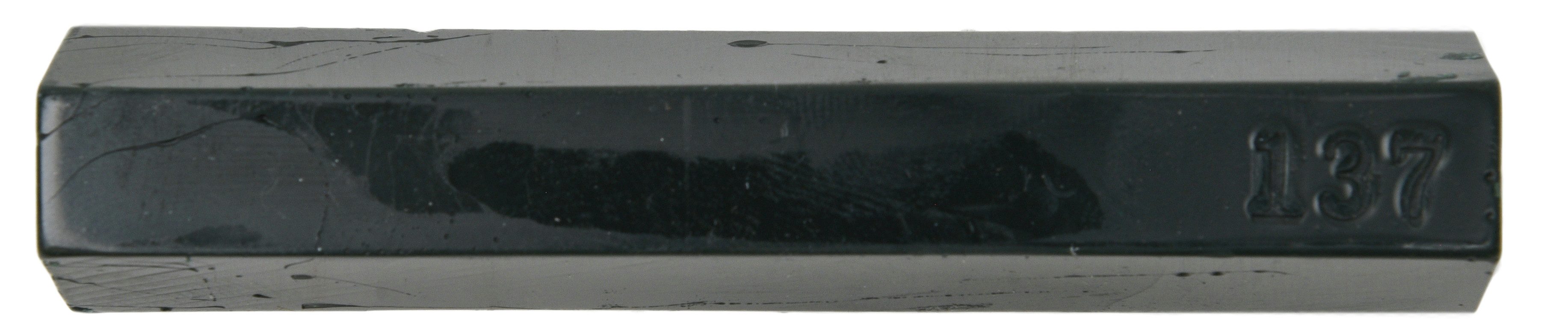 BORMA Spachtelmasse Reparatur Weichwachs KLEIN RAL7031 günstig online kaufen