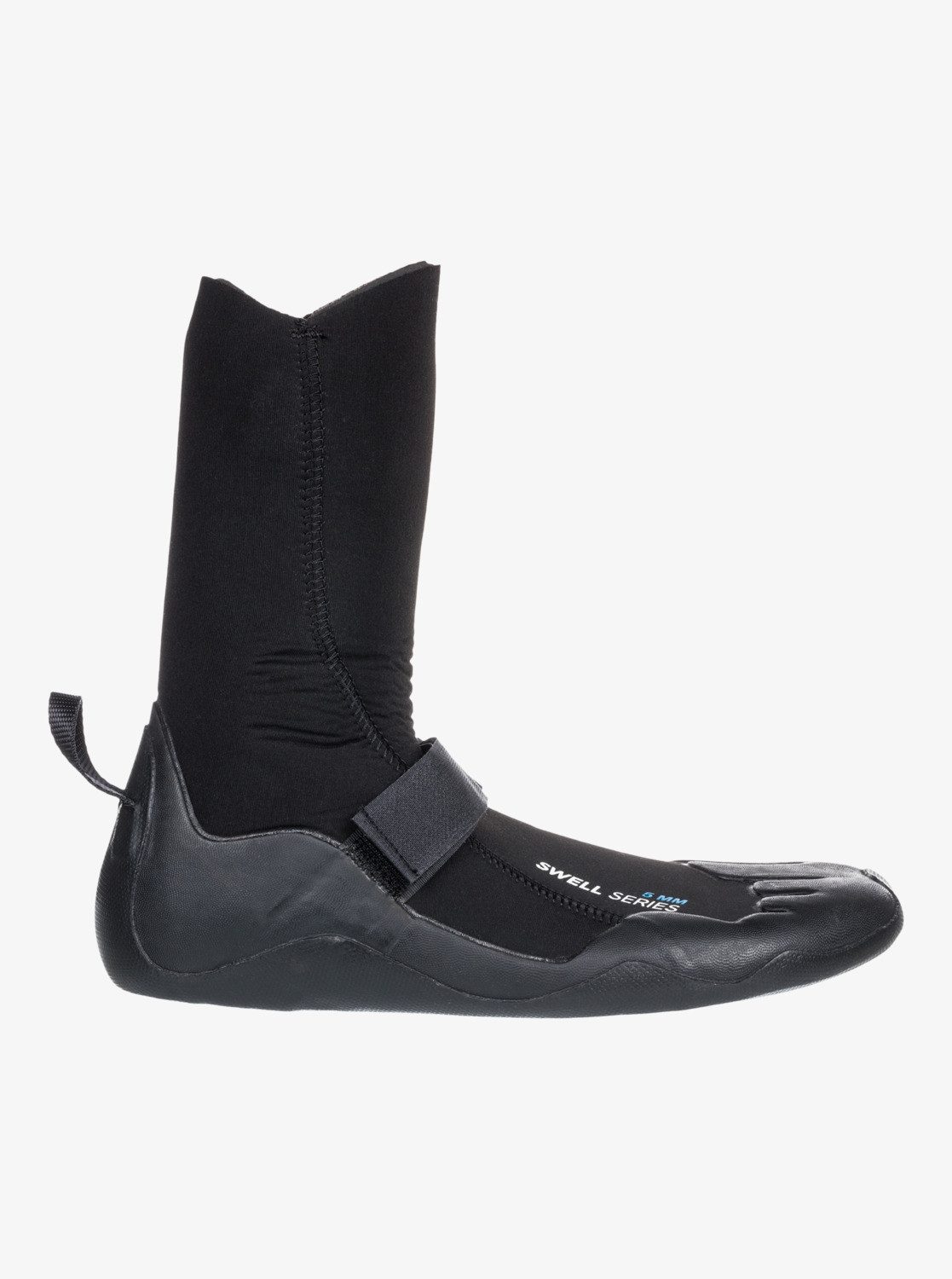 Roxy 5.0 SWELL S ROUND TOE BOOT Neoprenschuh