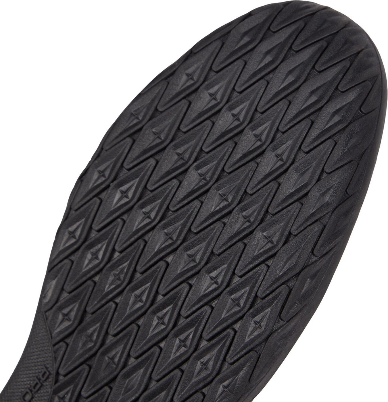 Pro Touch Hallen-Fußballschuh Ind PT Evolution IN Fußballschuh