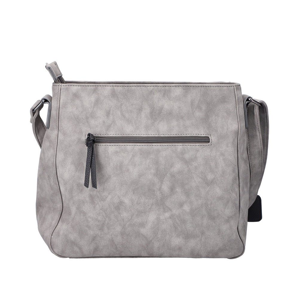 Rieker Handtasche günstig online kaufen