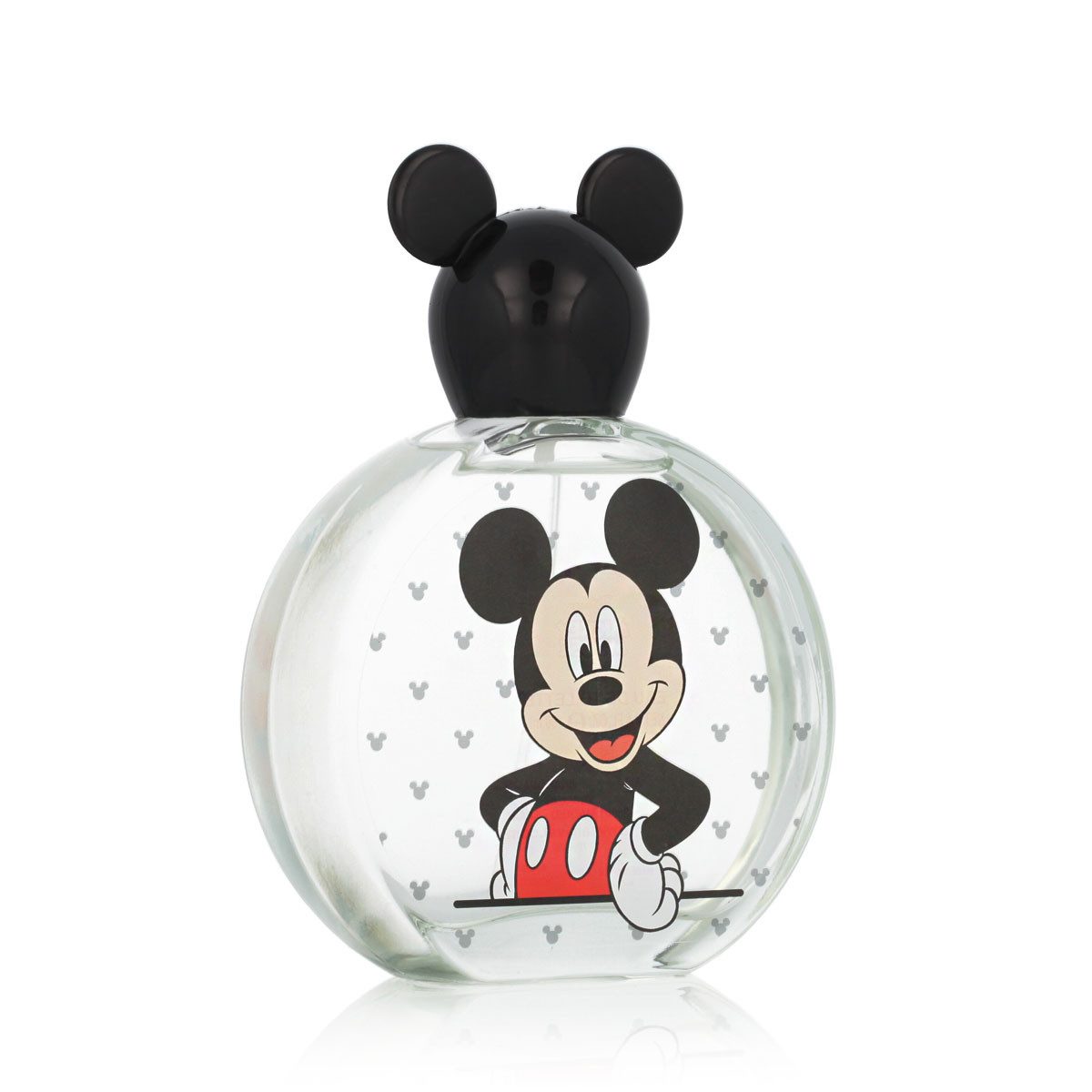 Disney Eau de Toilette Mickey Mouse