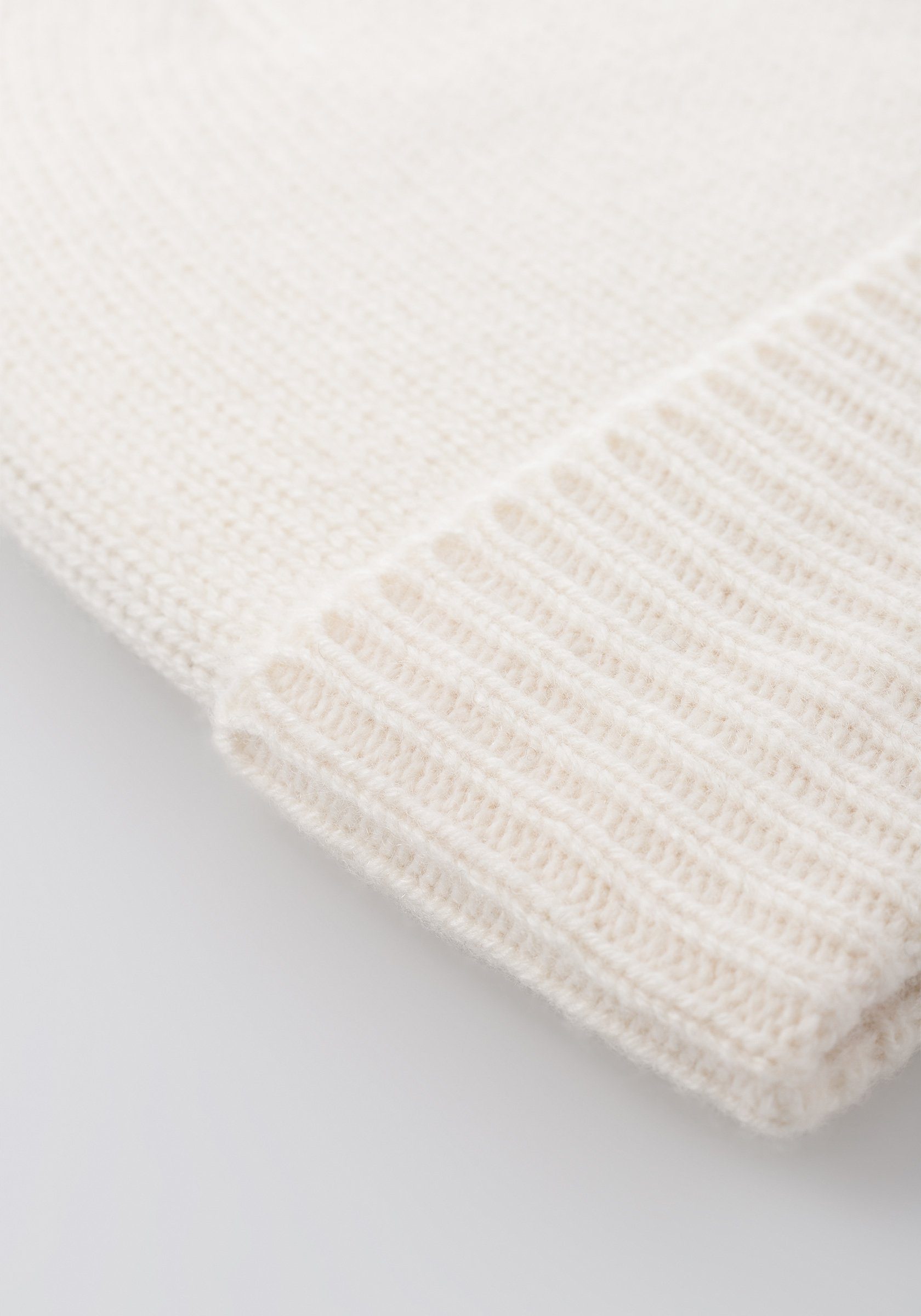 Style & Republic Beanie Style Republic Sport Beanie Damen
