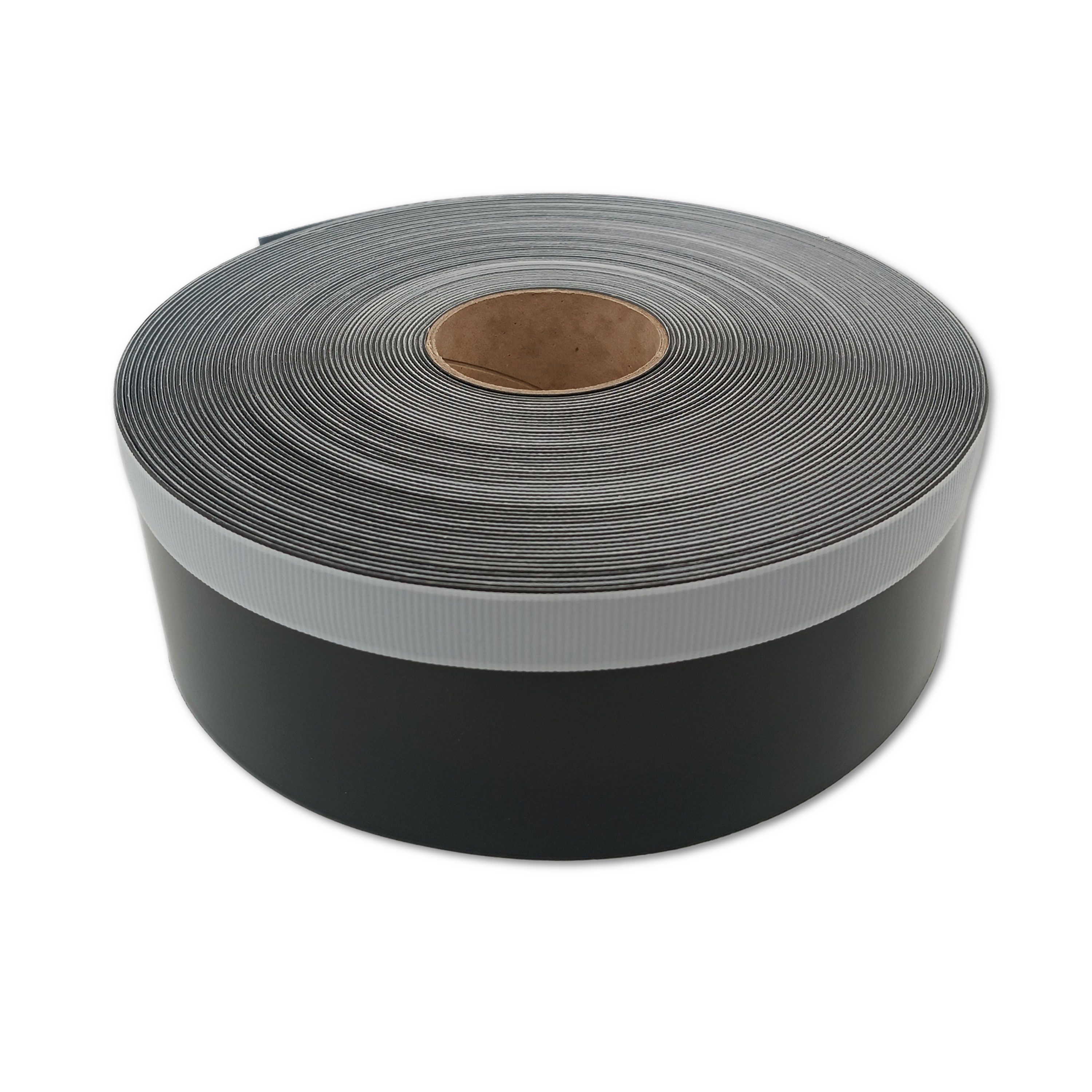 Dichtungsband Wannenranddichtband Selbstklebend Breite 95mm System-Verbundabdichtung