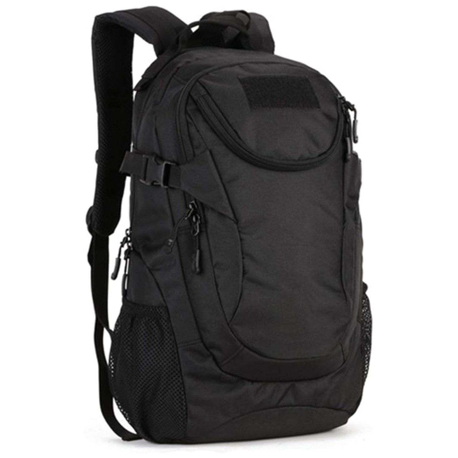 OKWISH Laptoprucksack Laptop Rucksack Rucksäcke Schulrucksack günstig online kaufen