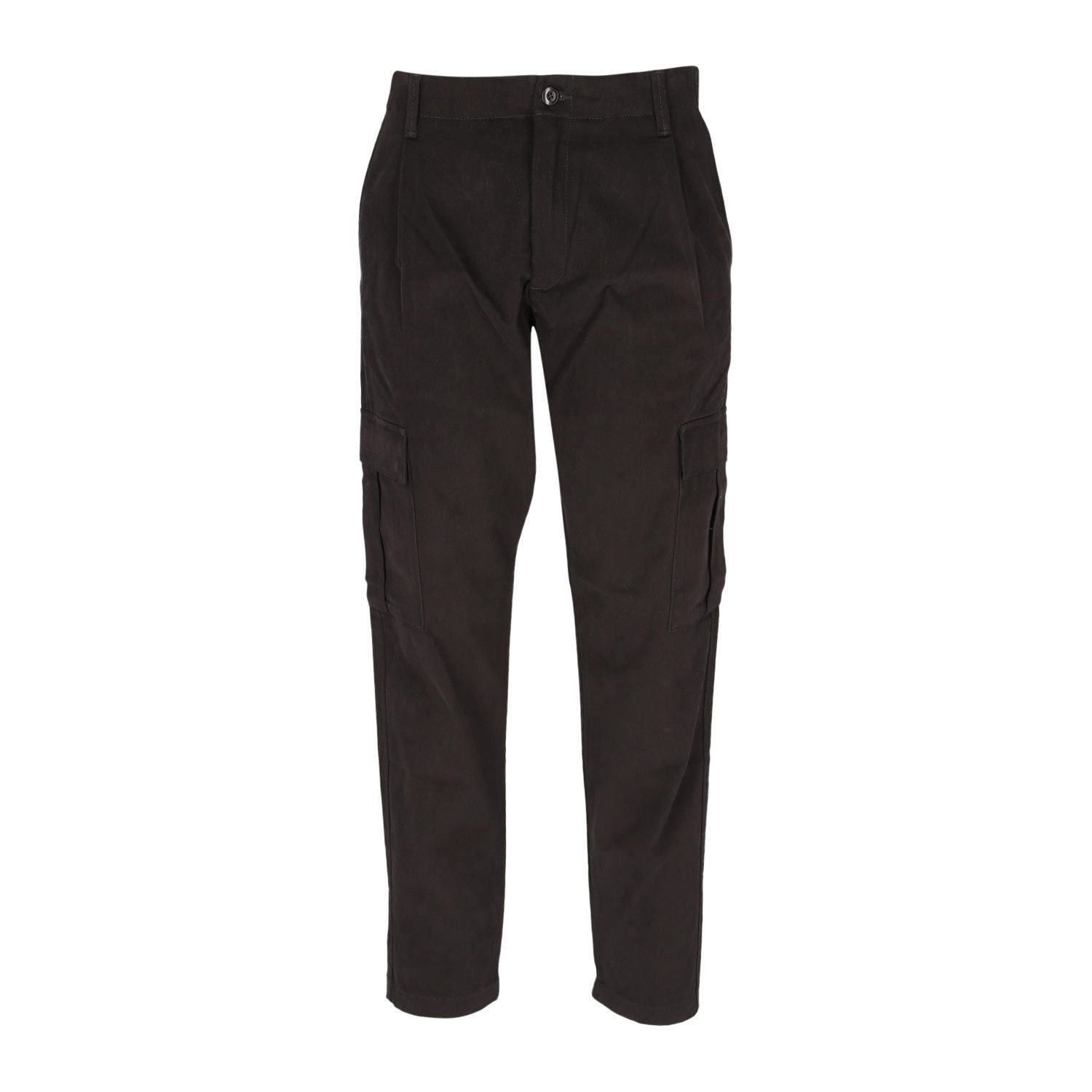 Chinos