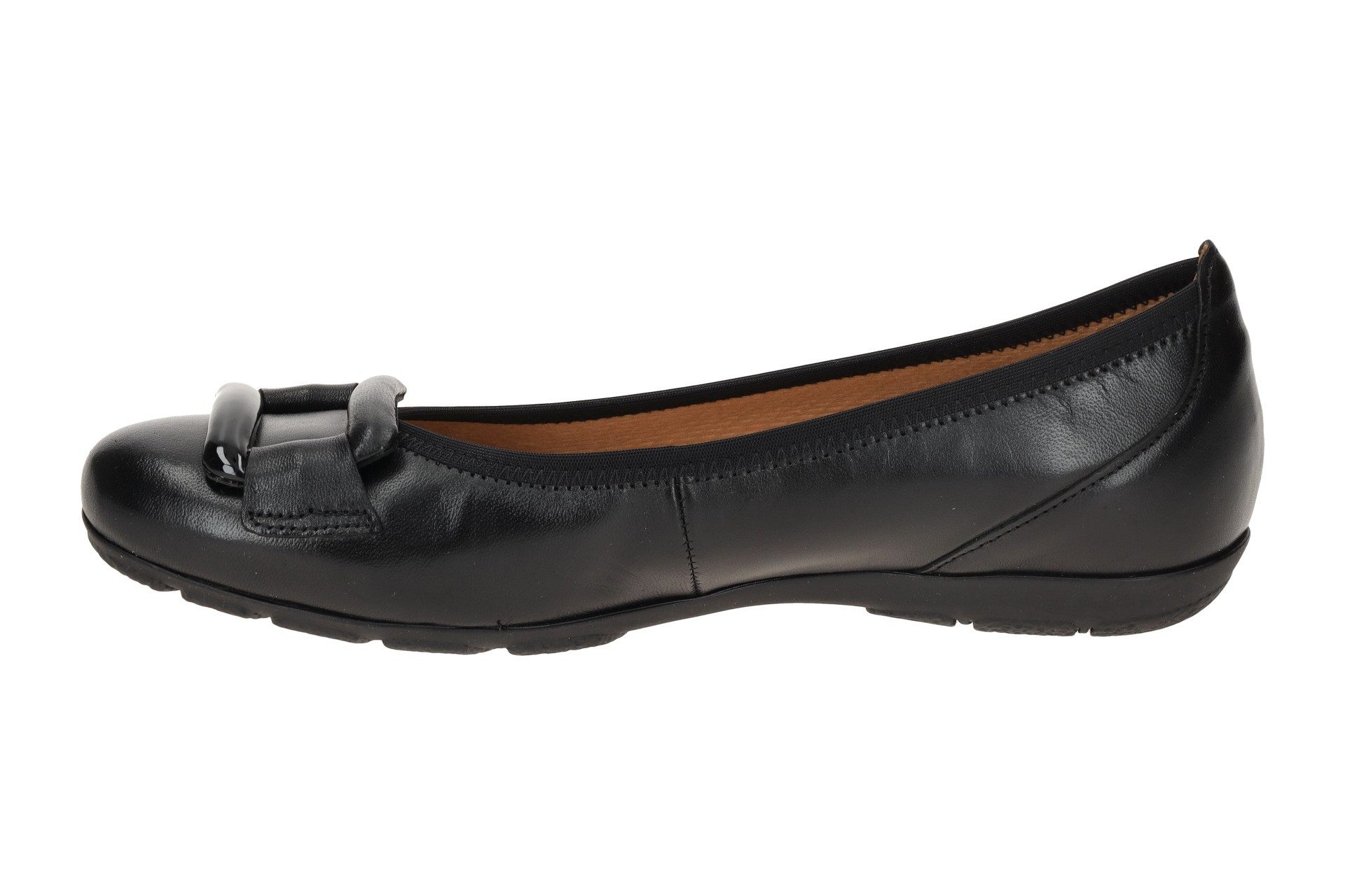 Gabor 74.166.27 Ballerina