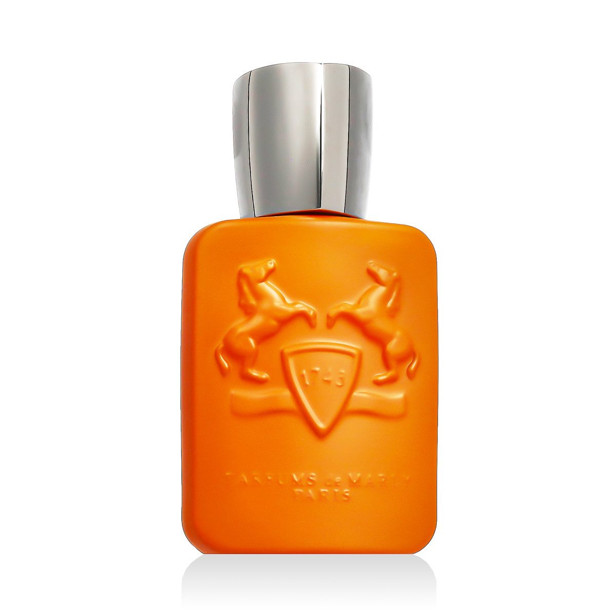 parfums de marly Eau de Parfum Althaïr