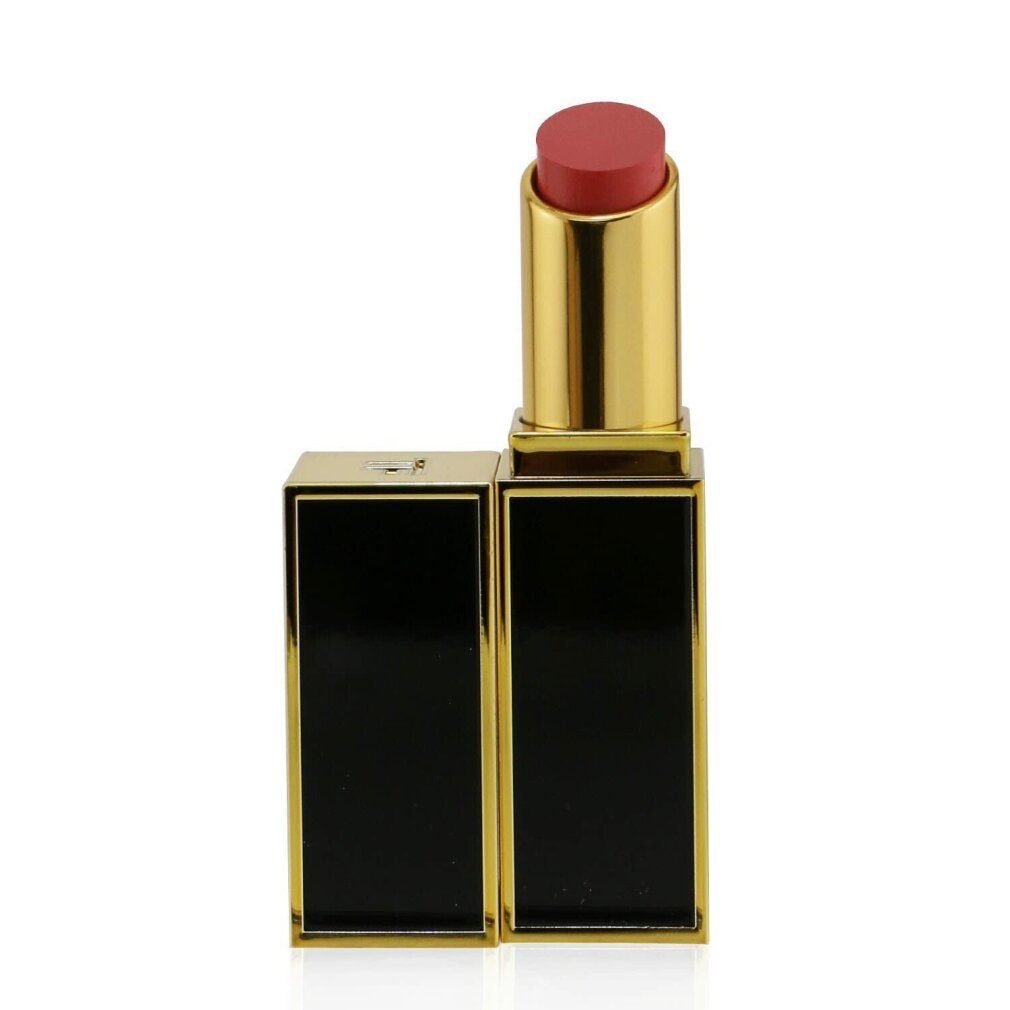 Tom Ford Lippenstift Lip Color Satin Matte 25 Clementine 3.3 Gr