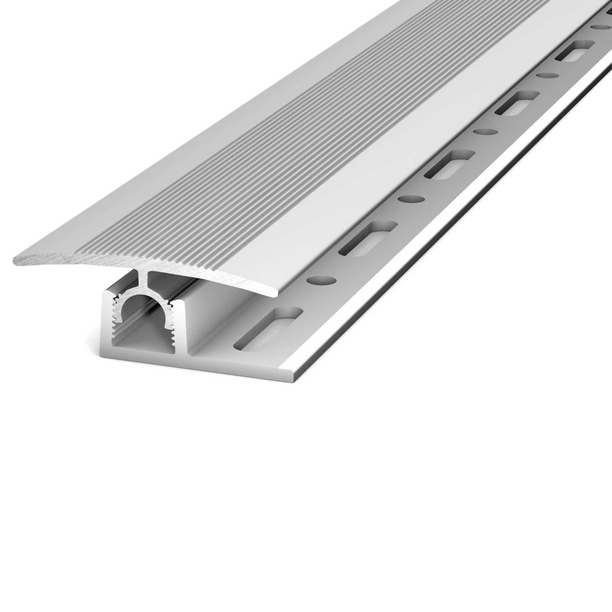 prinz Übergangsprofil Profi-Tec Junior Nr. 316, 90 cm