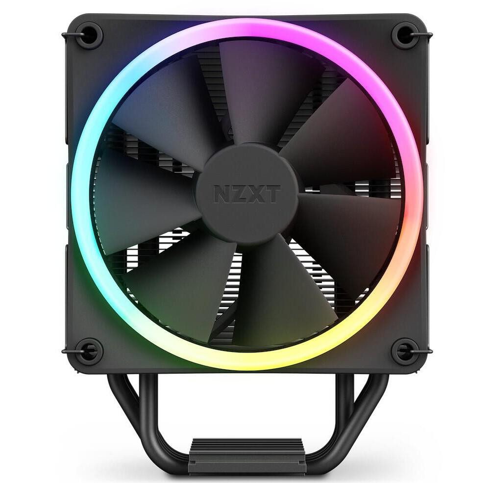 NZXT CPU Kühler RC-TN120-B1