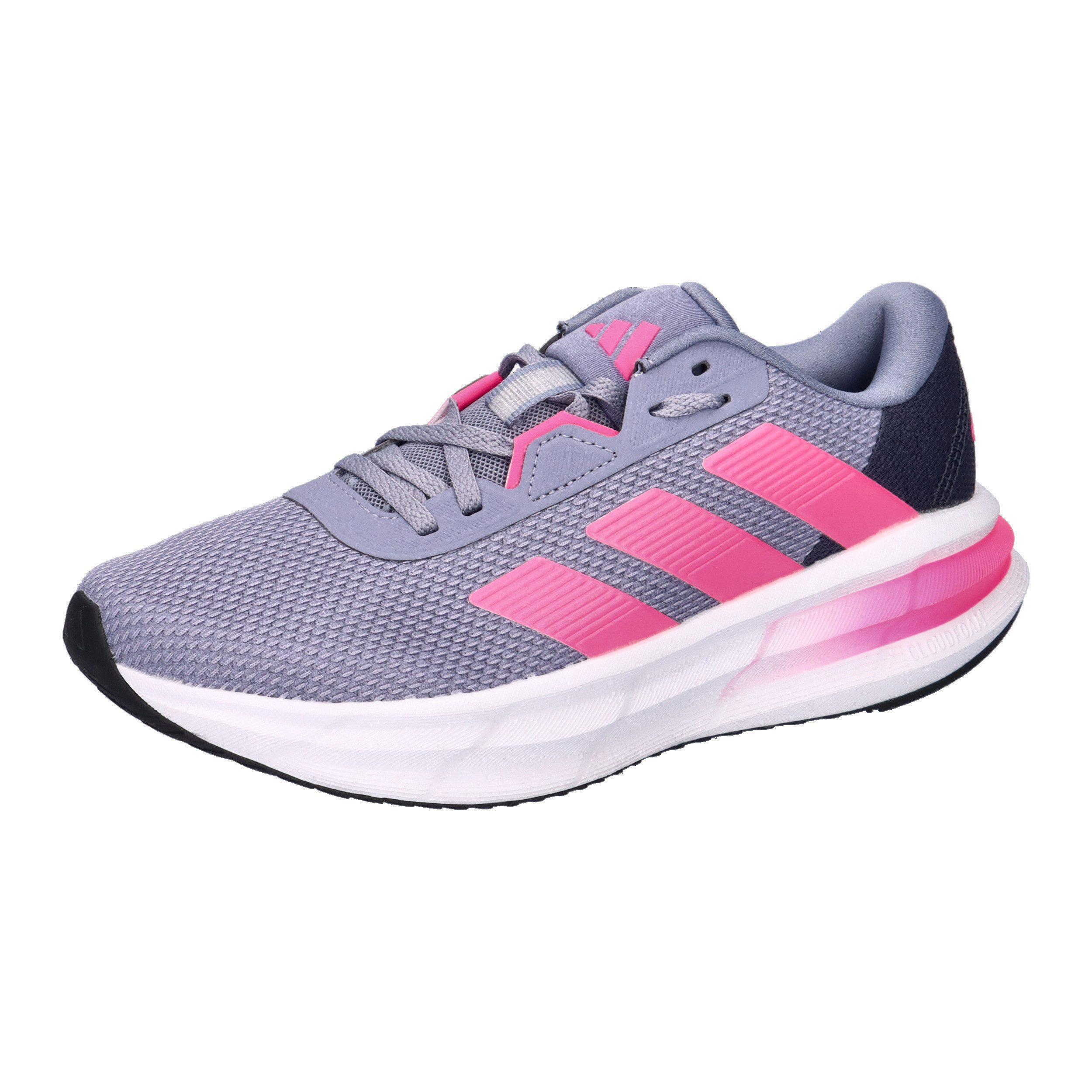 adidas Performance adidas Damen Laufschuhe Galaxy günstig online kaufen