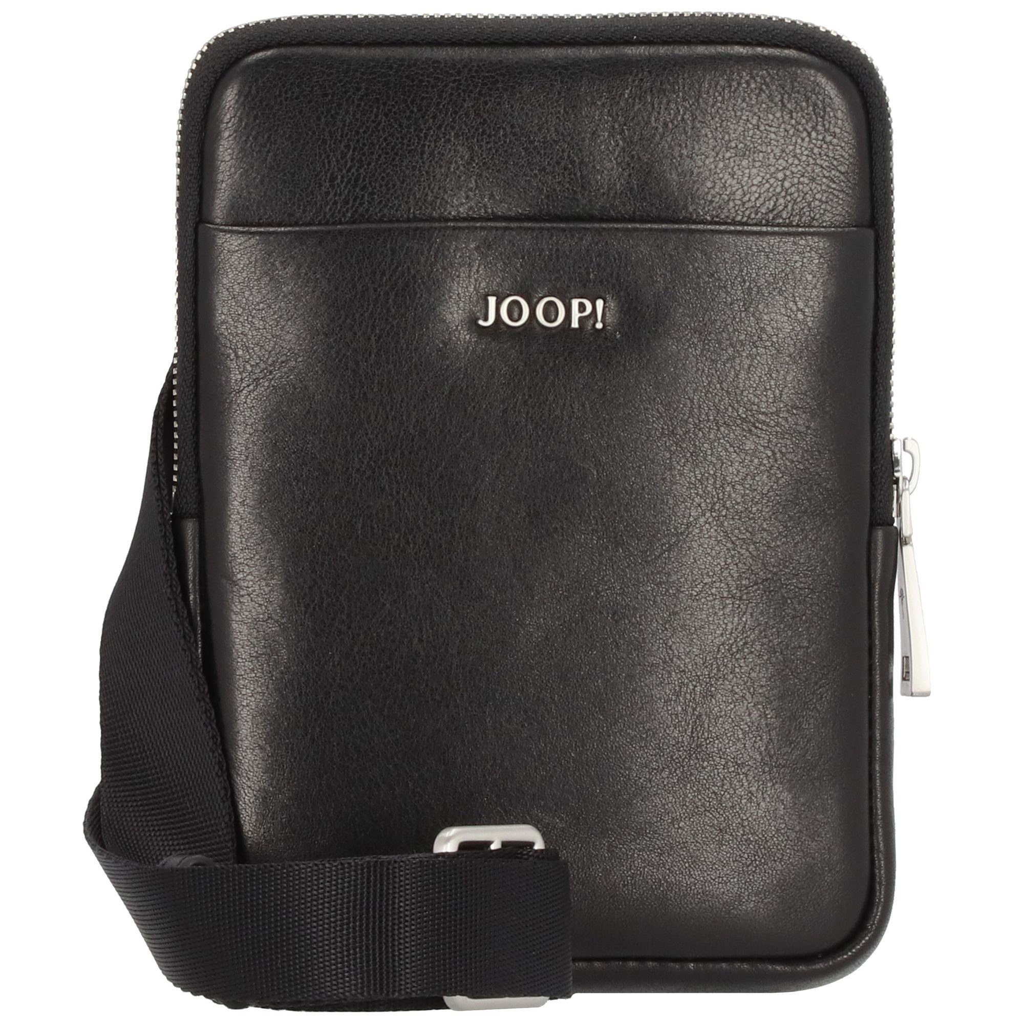 JOOP! Herrentaschen online kaufen | OTTO