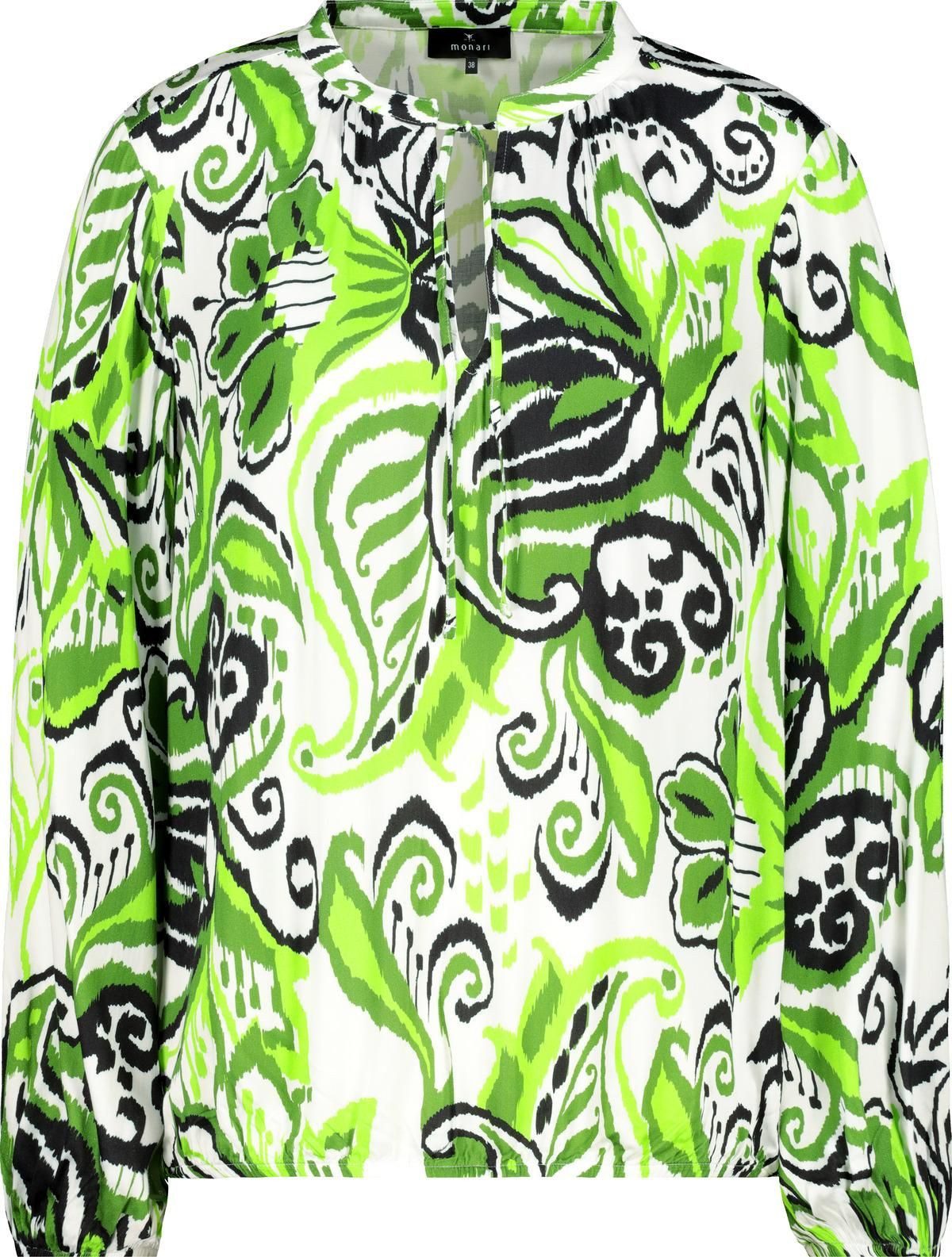 Monari Shirtbluse