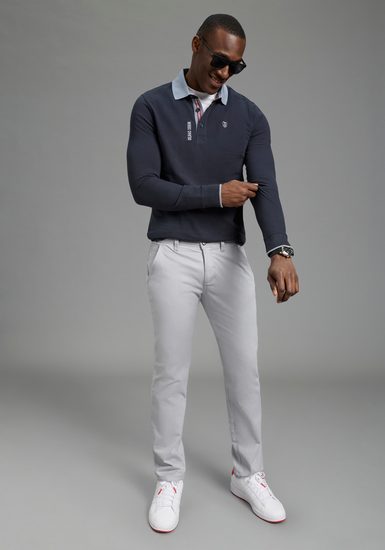 Outfit