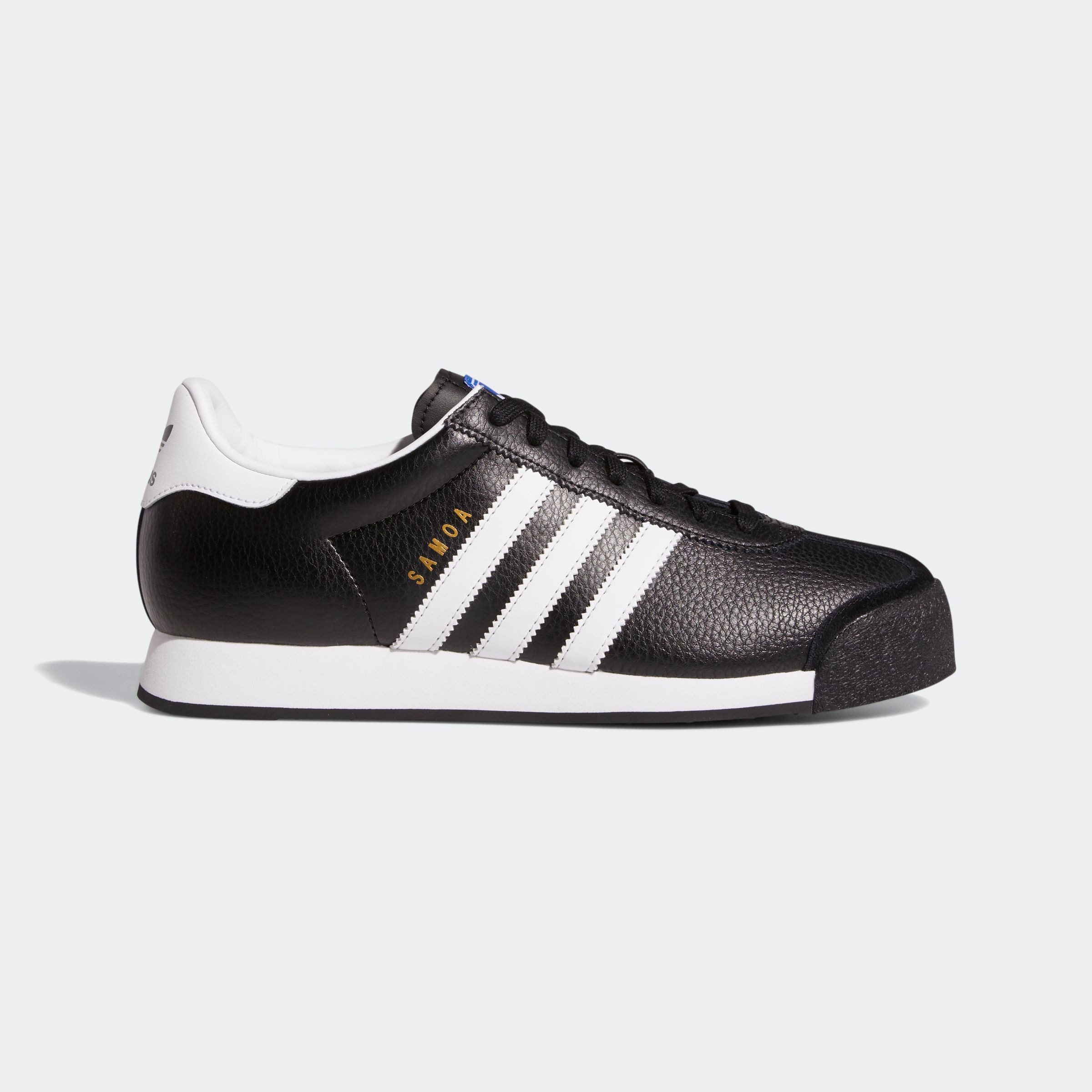 adidas Originals SAMOA Sneaker günstig online kaufen
