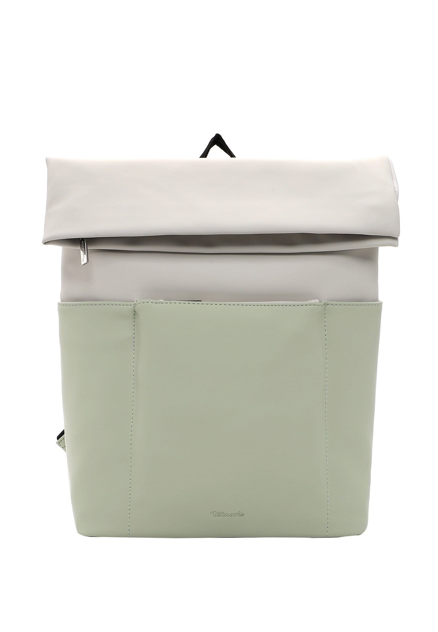 Tamaris Cityrucksack TAS Alice (1-tlg), Für günstig online kaufen