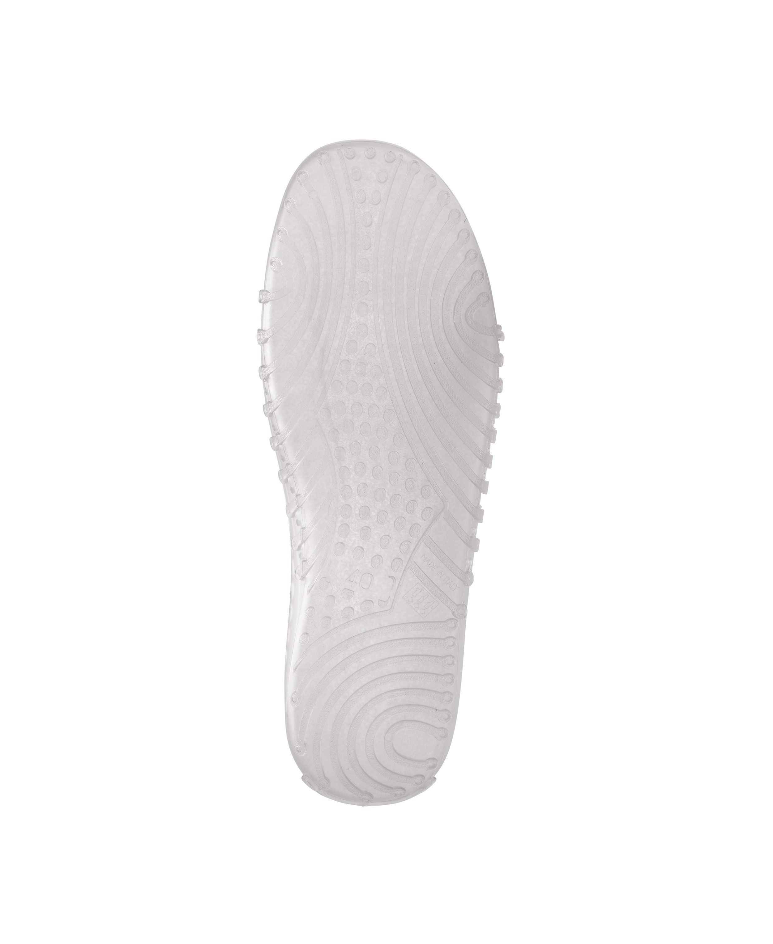 Arena ARENA SHARM Badeschuh (1-tlg) günstig online kaufen