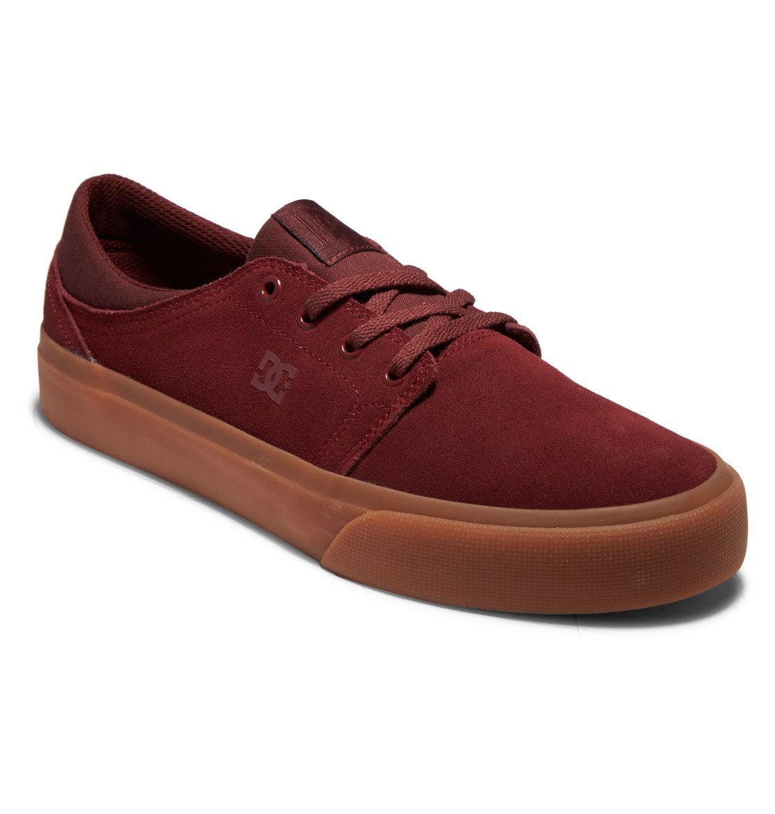 DC Shoes Trase Sneaker