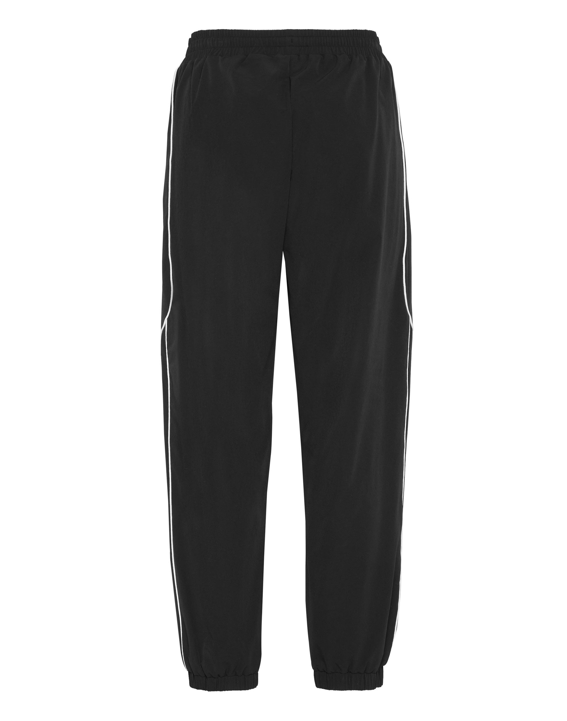 PLEIN SPORT Jogger Pants Scratch günstig online kaufen
