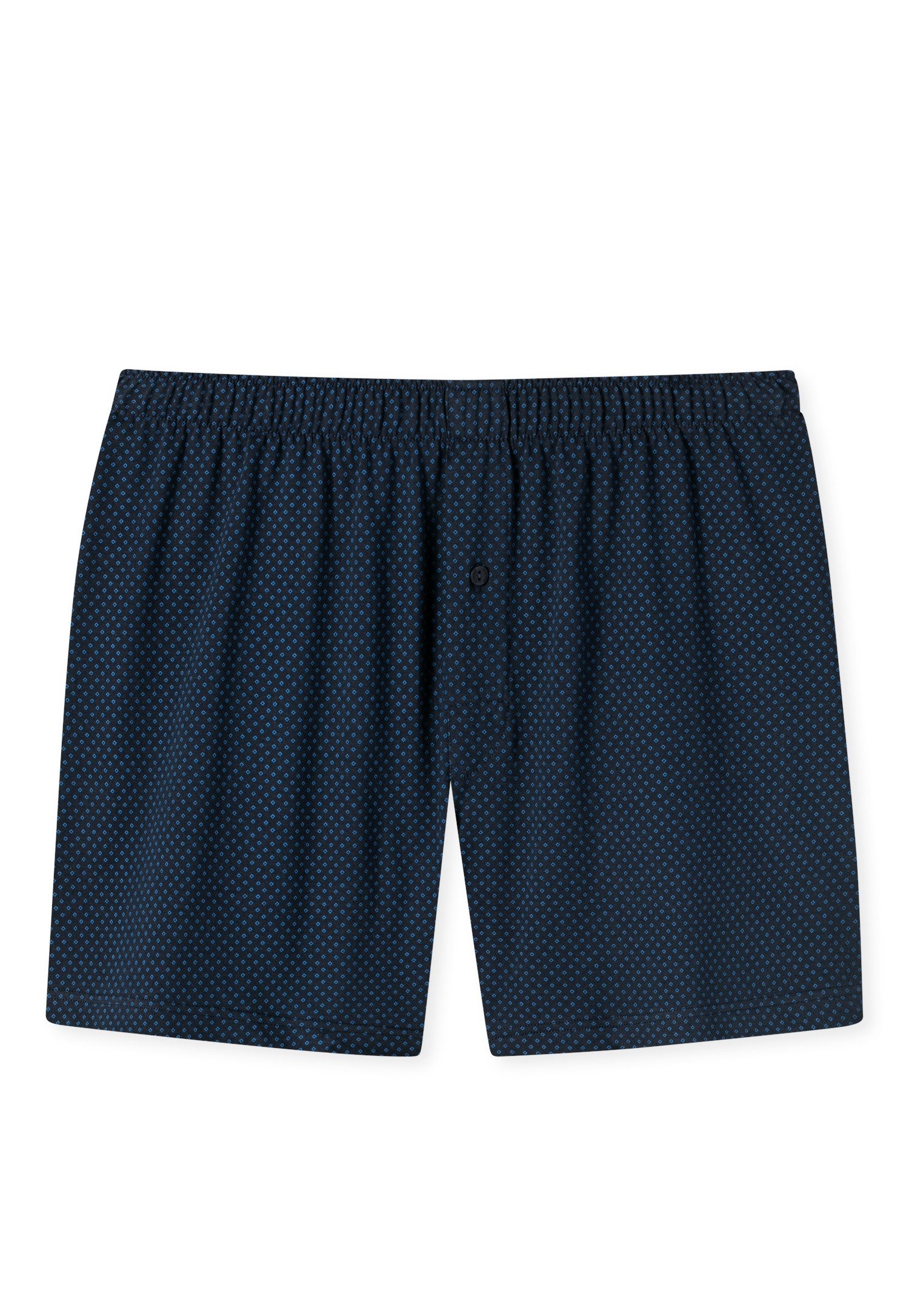 Weiter Boxer Cotton Casual