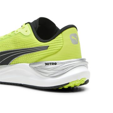 PUMA Electrify NITRO 3 Laufschuh