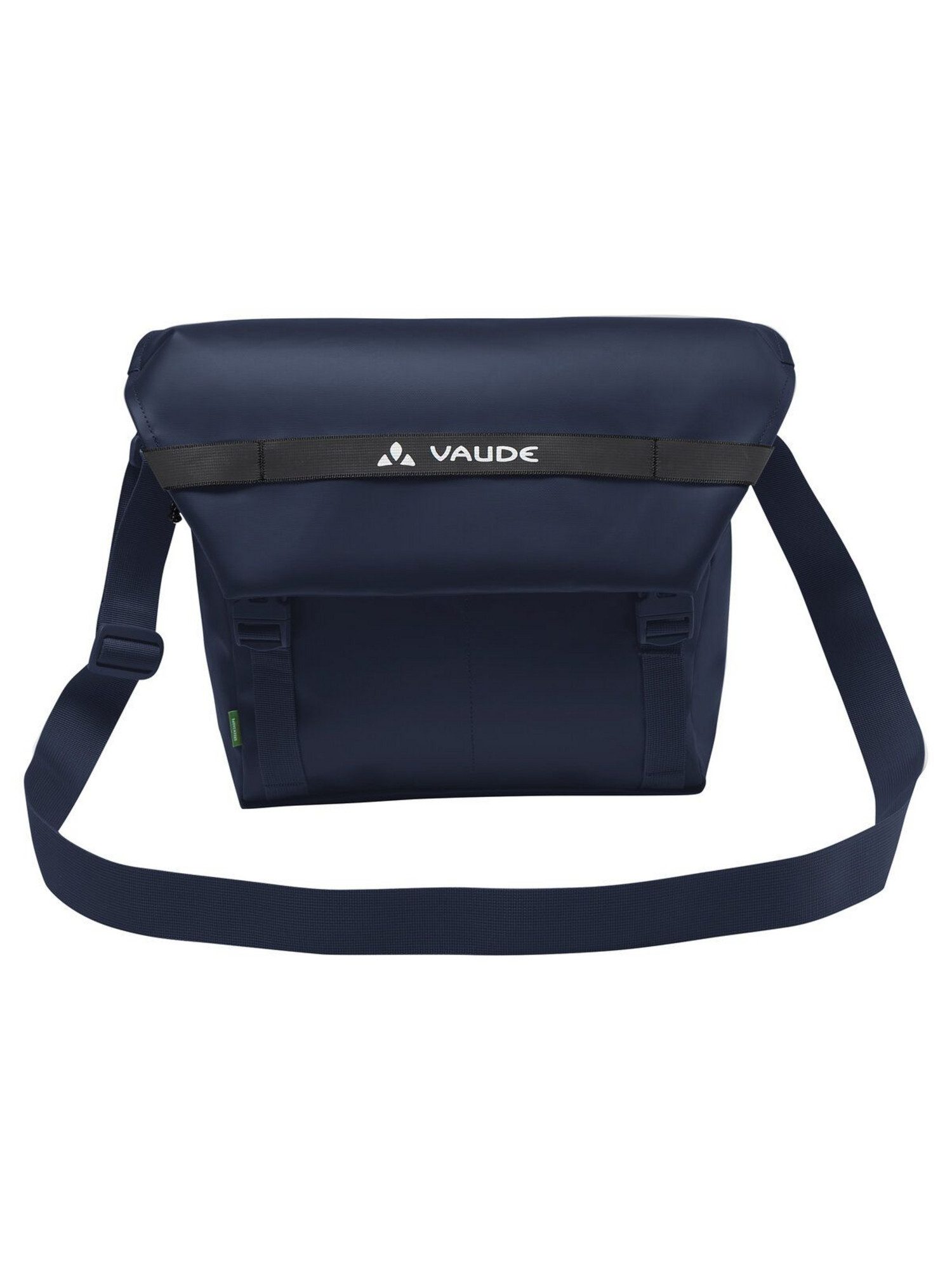 VAUDE Umhängetasche Mineo Messenger 9, Messenger Bag