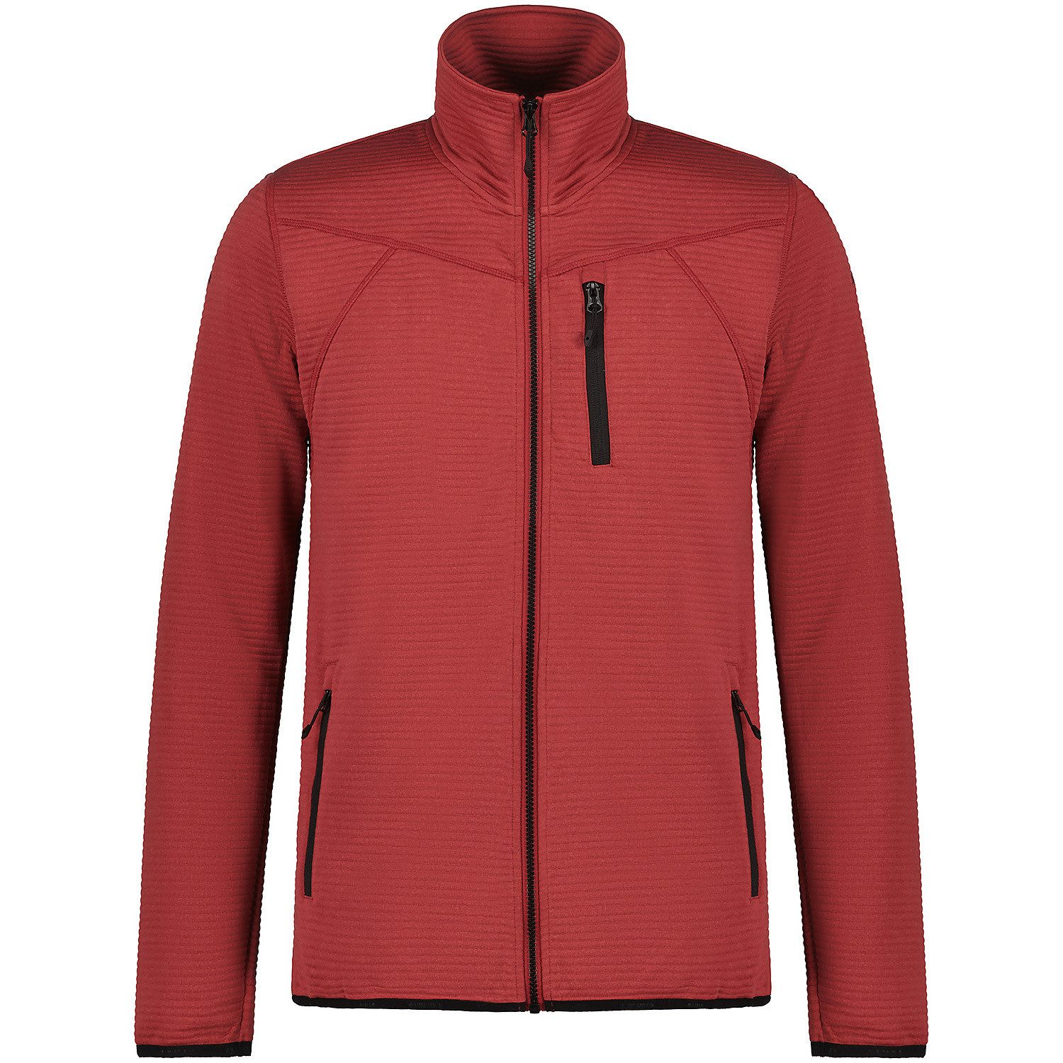 Fleecejacke Unterjacke BERTHOLD