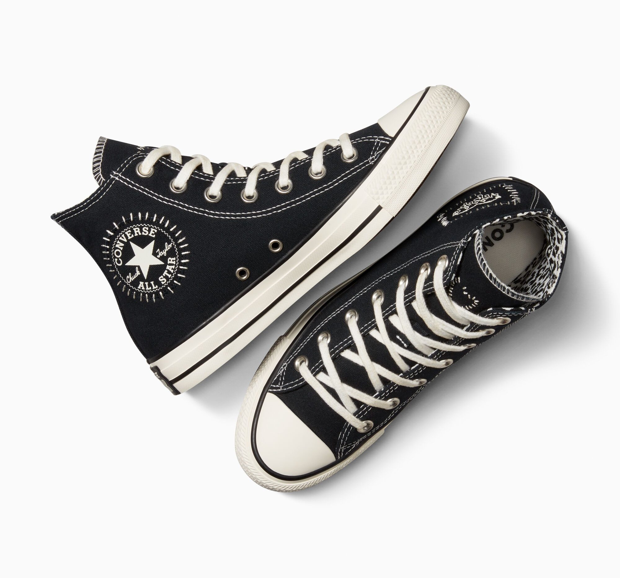 Converse CHUCK TAYLOR ALL STAR Sneaker