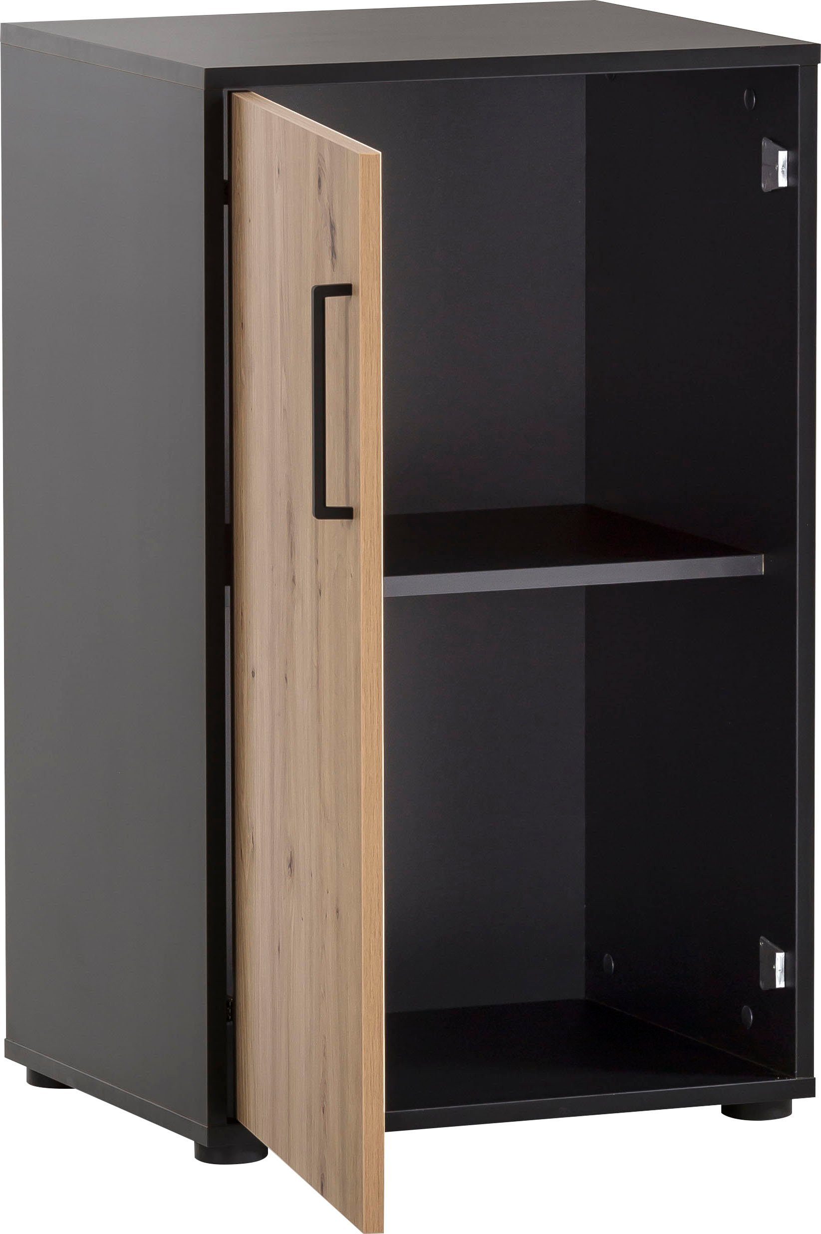 welltime Aktenschrank Aino