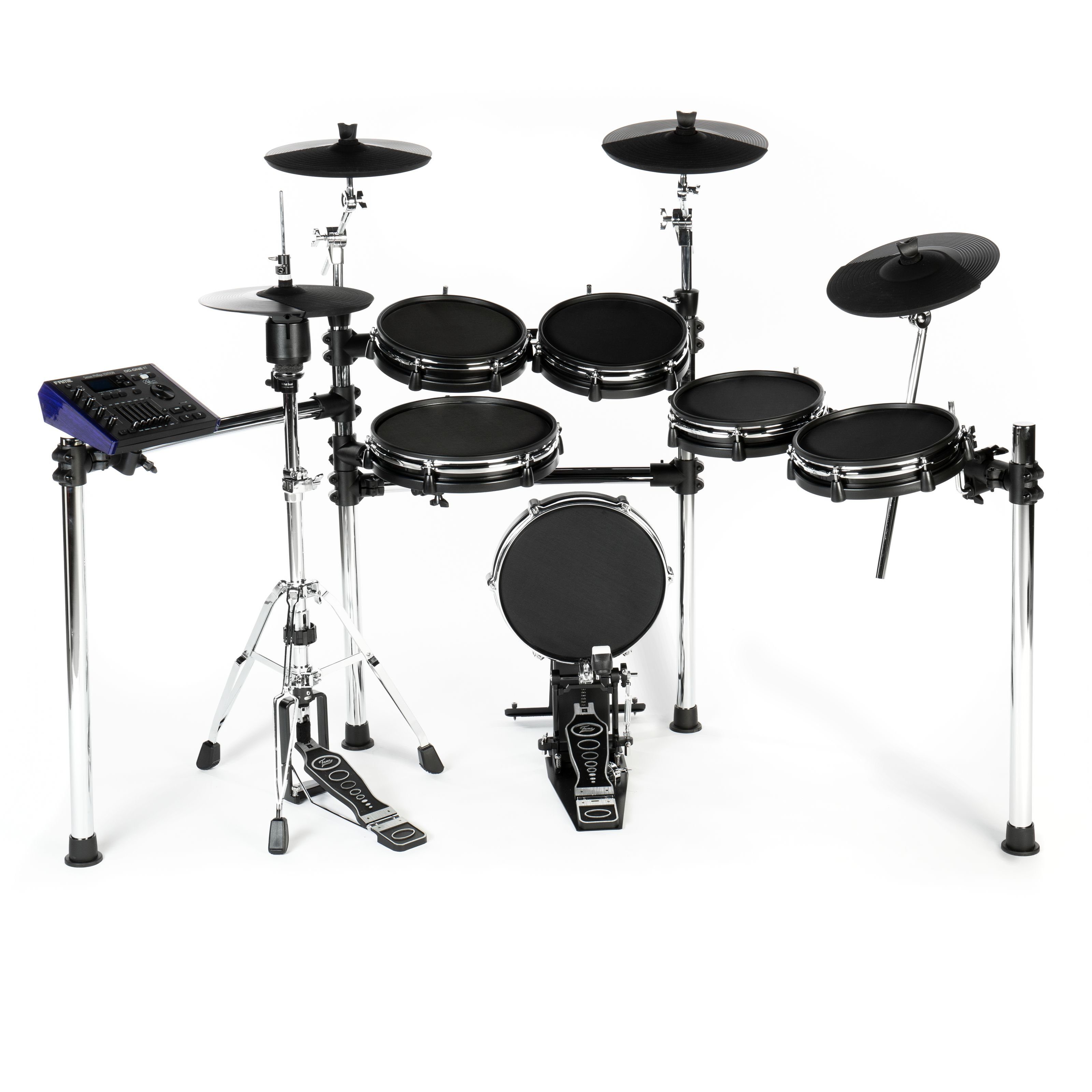E-Drum