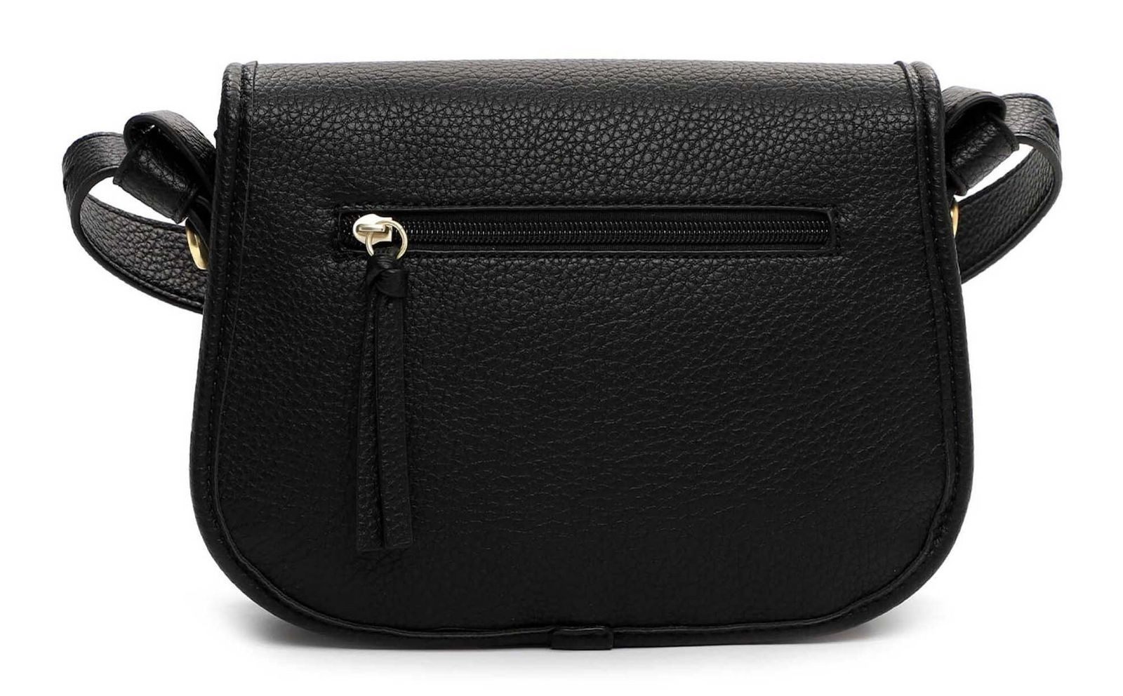 Tamaris Schultertasche Crossbody Bag
