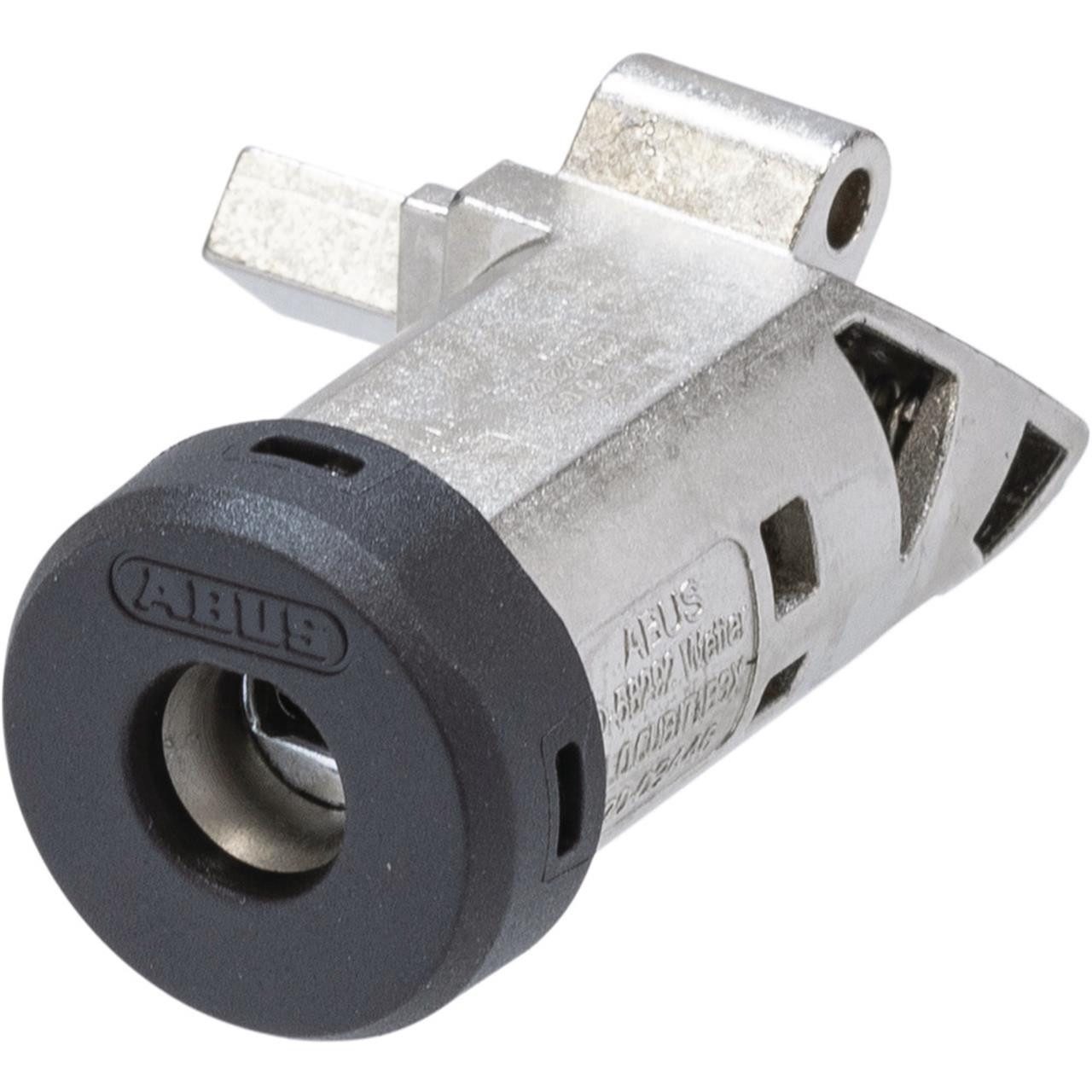 ABUS Akkuschloss Batteriefachschloss BLO CUB IT1 B3 XPlus Service