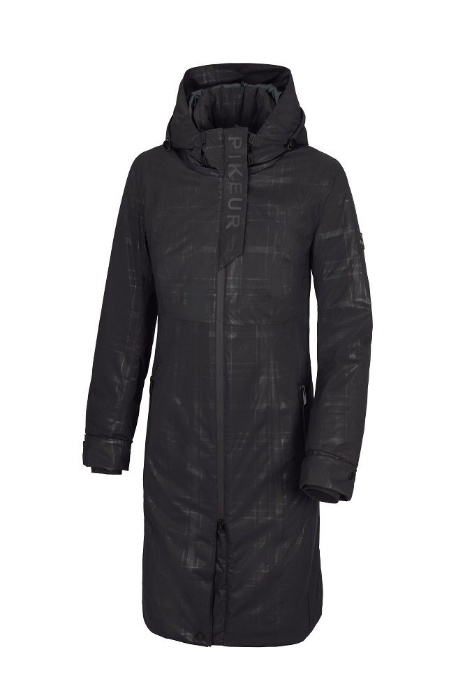 Pikeur Reitmantel Pikeur Reitmantel Raincoat Selection HW 23