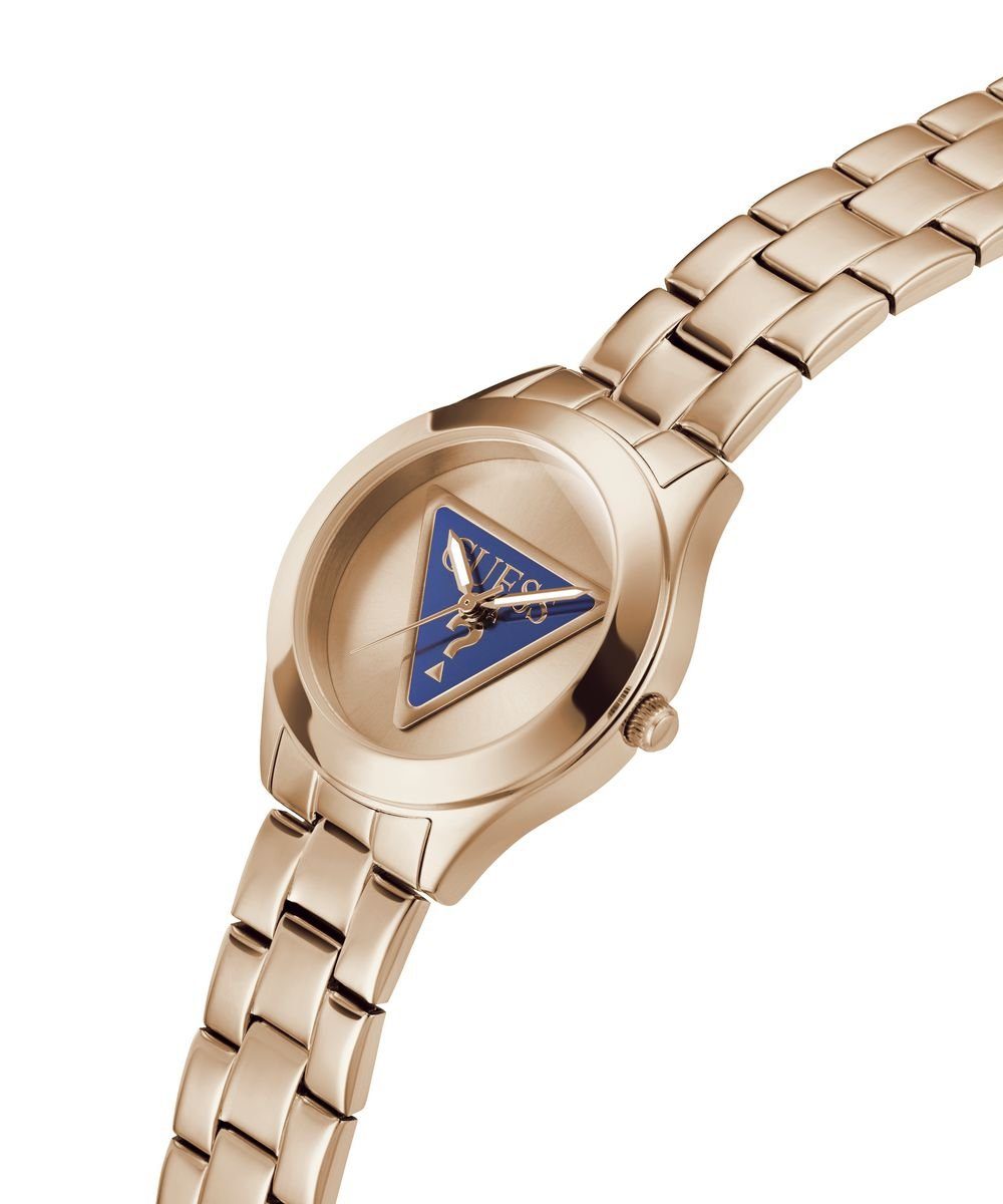 Guess Quarzuhr GW0675L3