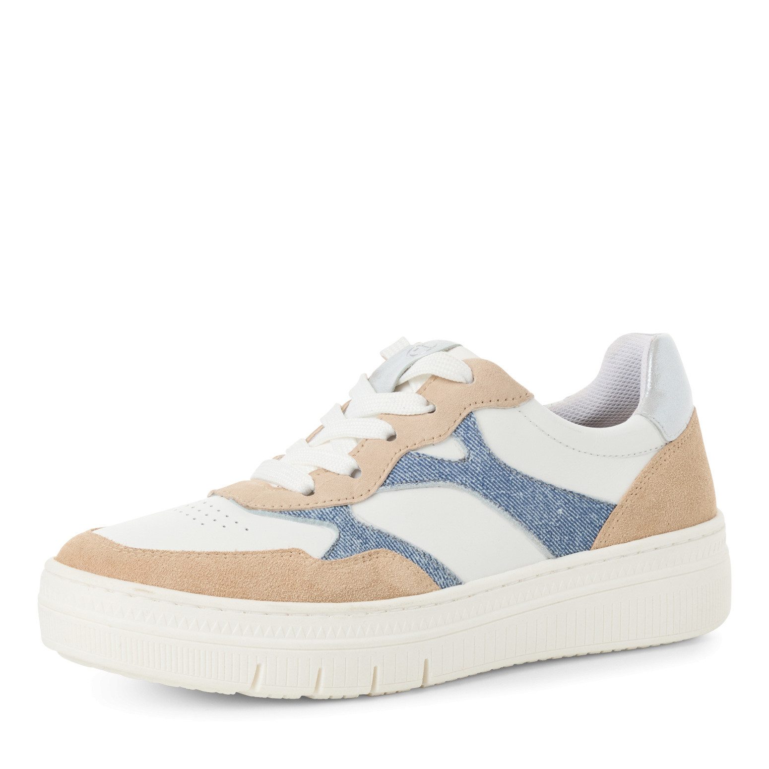 Tamaris Sneaker günstig online kaufen