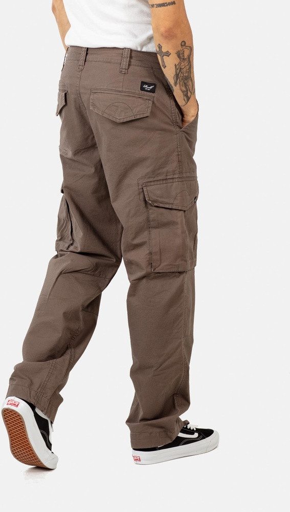 REELL Cargohose Flex Cargo Lc günstig online kaufen
