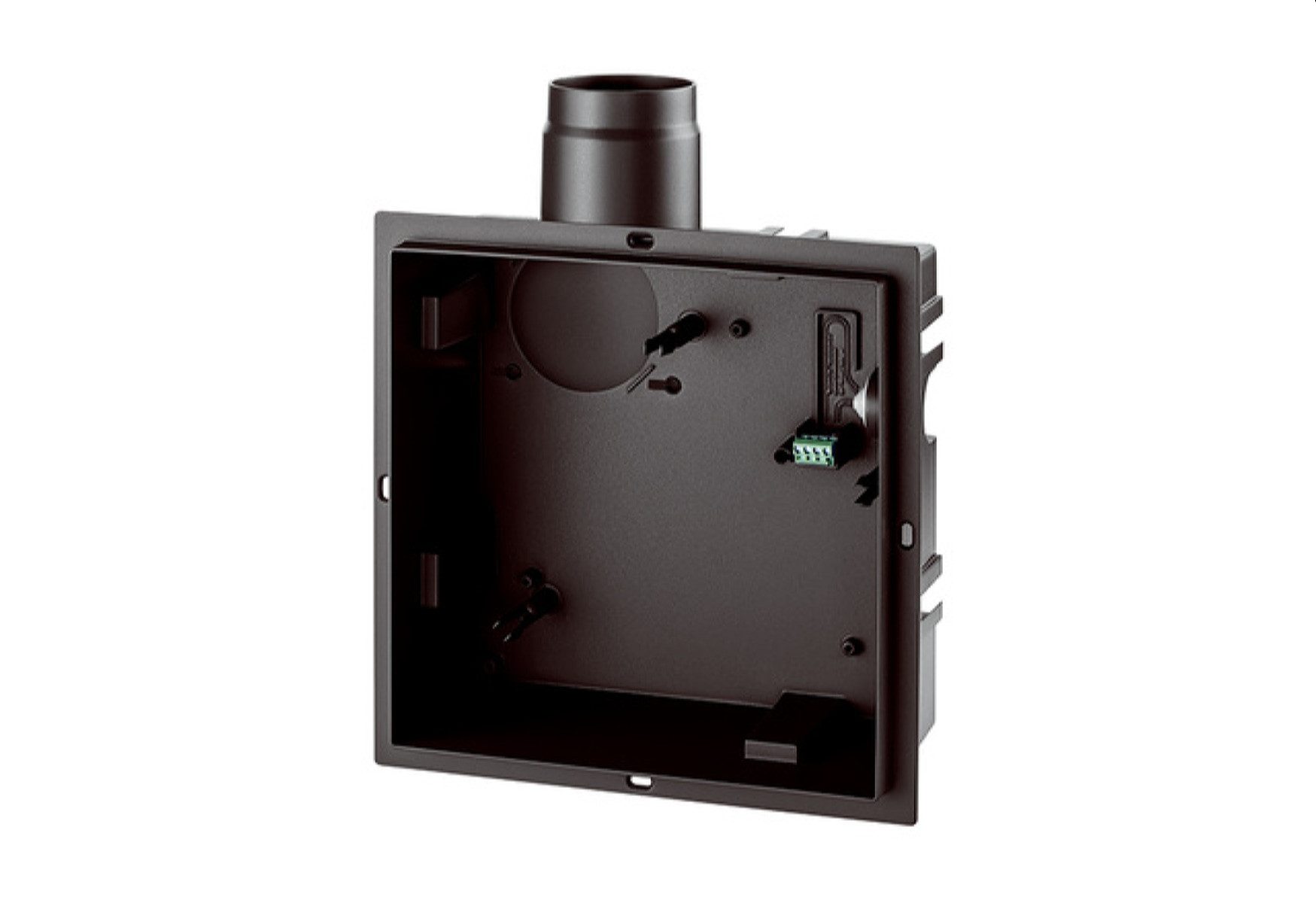 MAICO Wandventilator Unterputzgehäuse ER GH, für ER EC