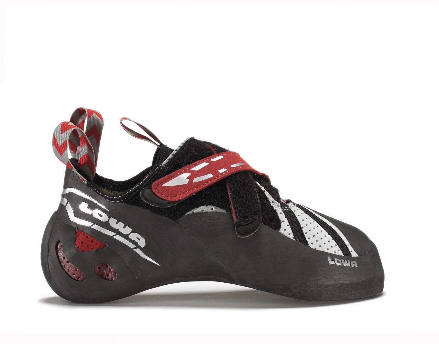 Lowa Lowa X-boulder Kletterschuh Kletterschuh