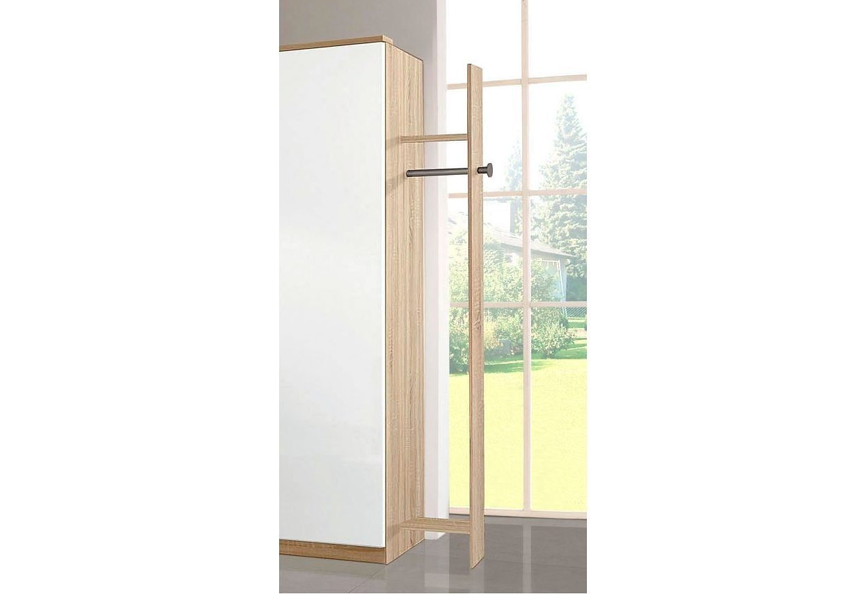 Wimex Kleiderstange Greven