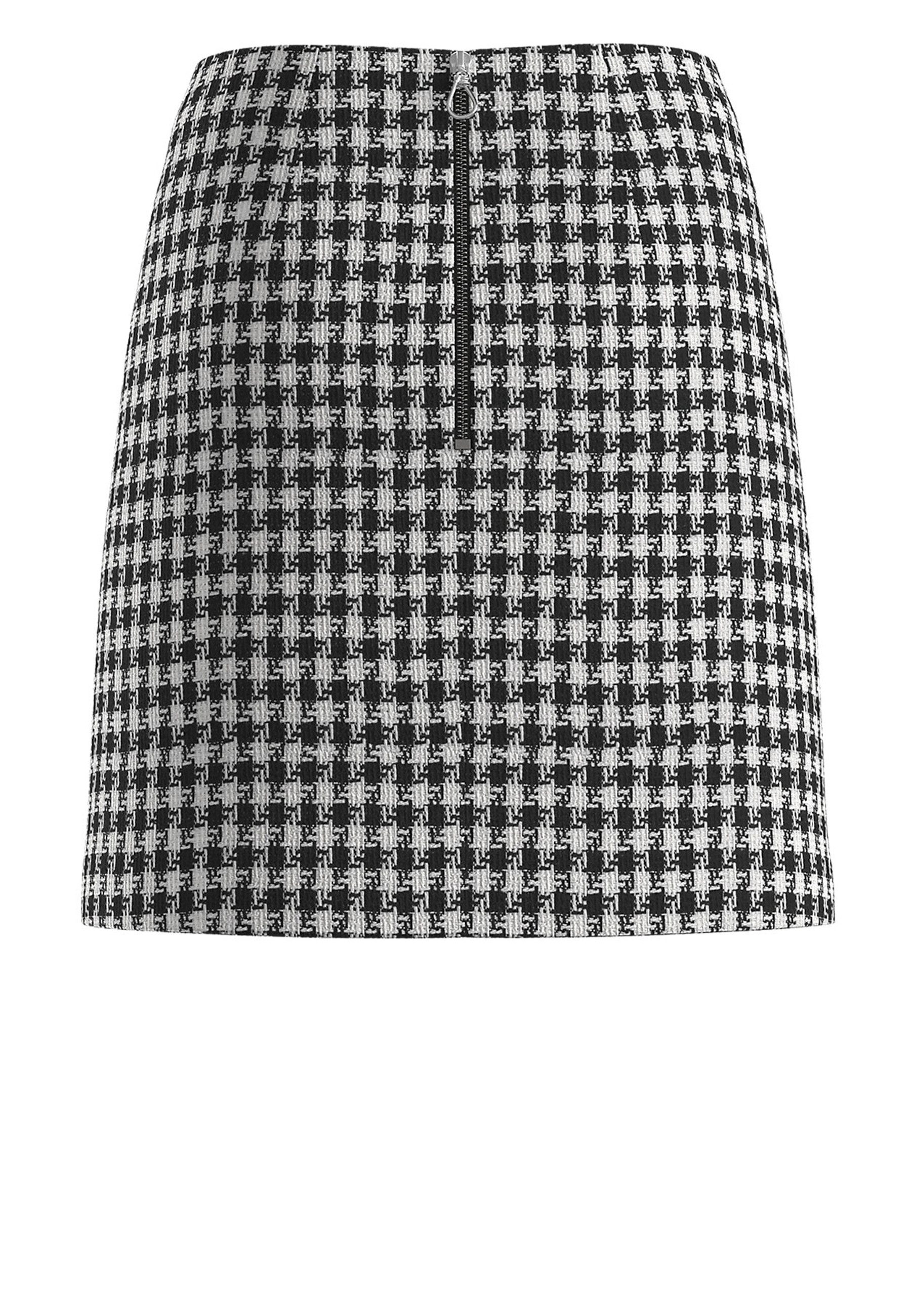 HUGO A-Linien-Rock Romesa-1 (1-tlg) günstig online kaufen