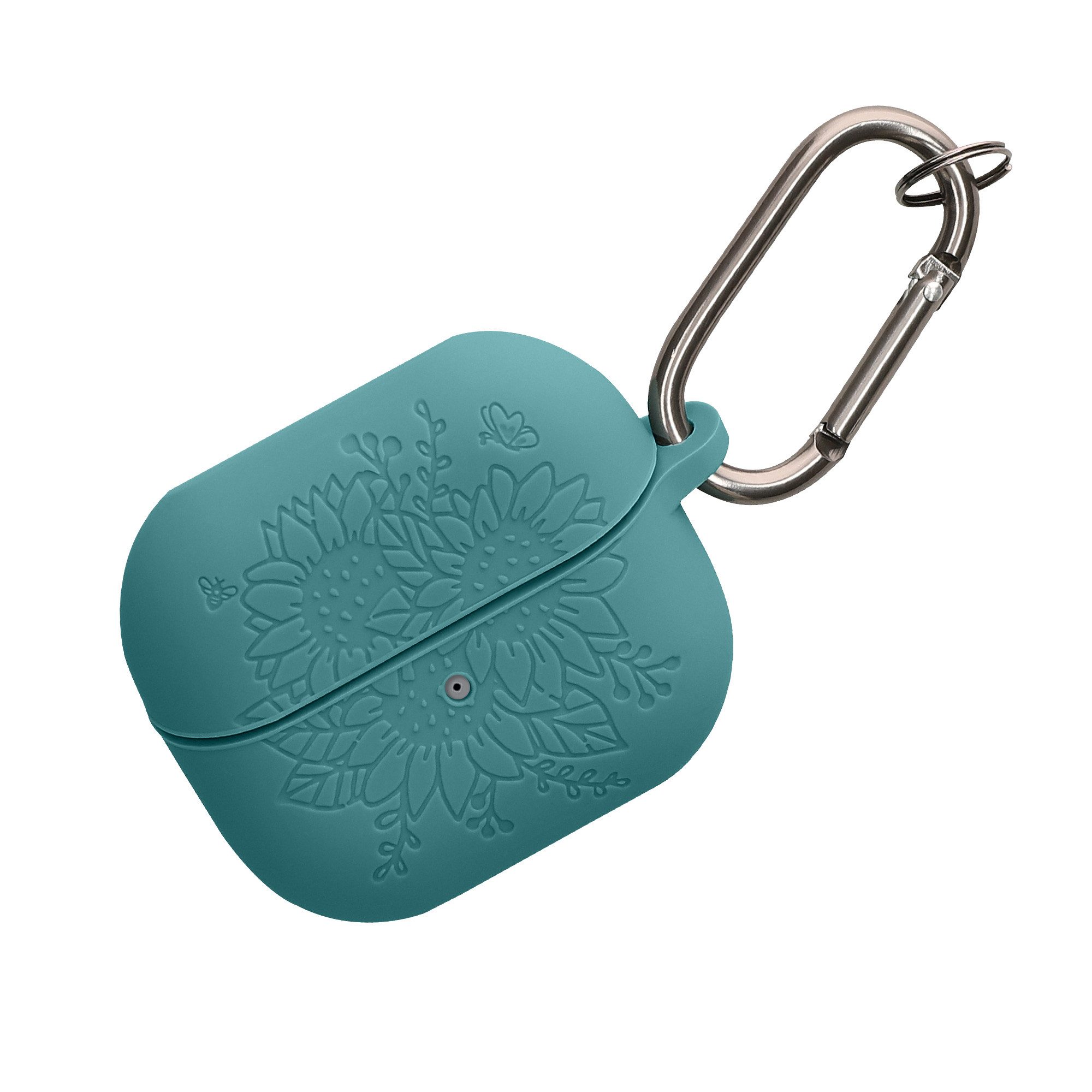 kwmobile Etui Silikon Case für Samsung günstig online kaufen