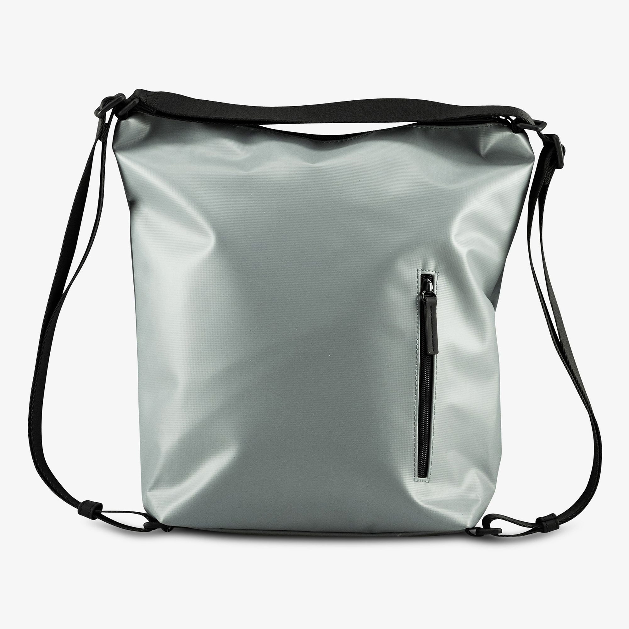 Jost Schultertasche Tolja, Polyurethan