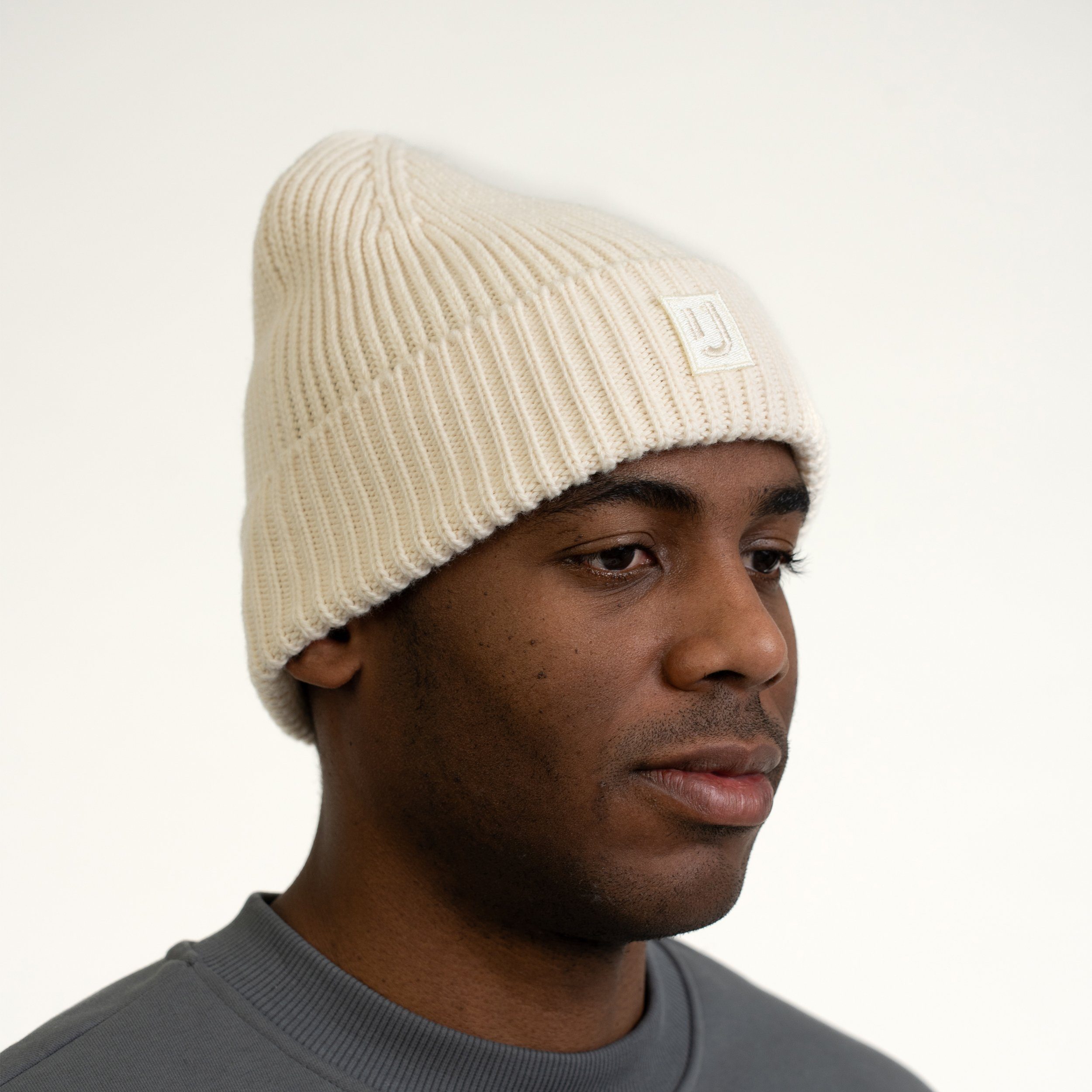 Johnny Urban Beanie Billie Beanie Mütze günstig online kaufen