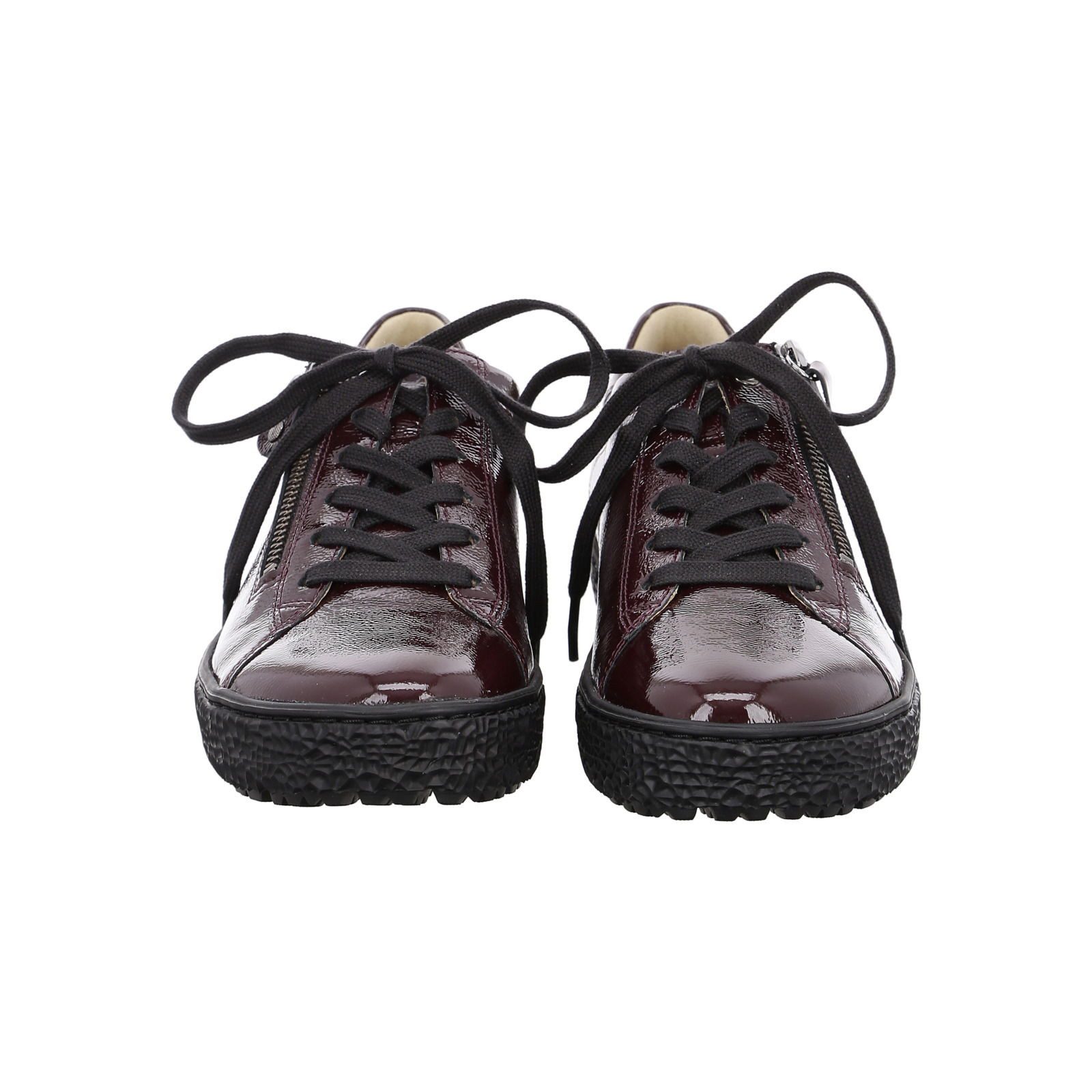 Hartjes Schnürer Phil Sneaker günstig online kaufen