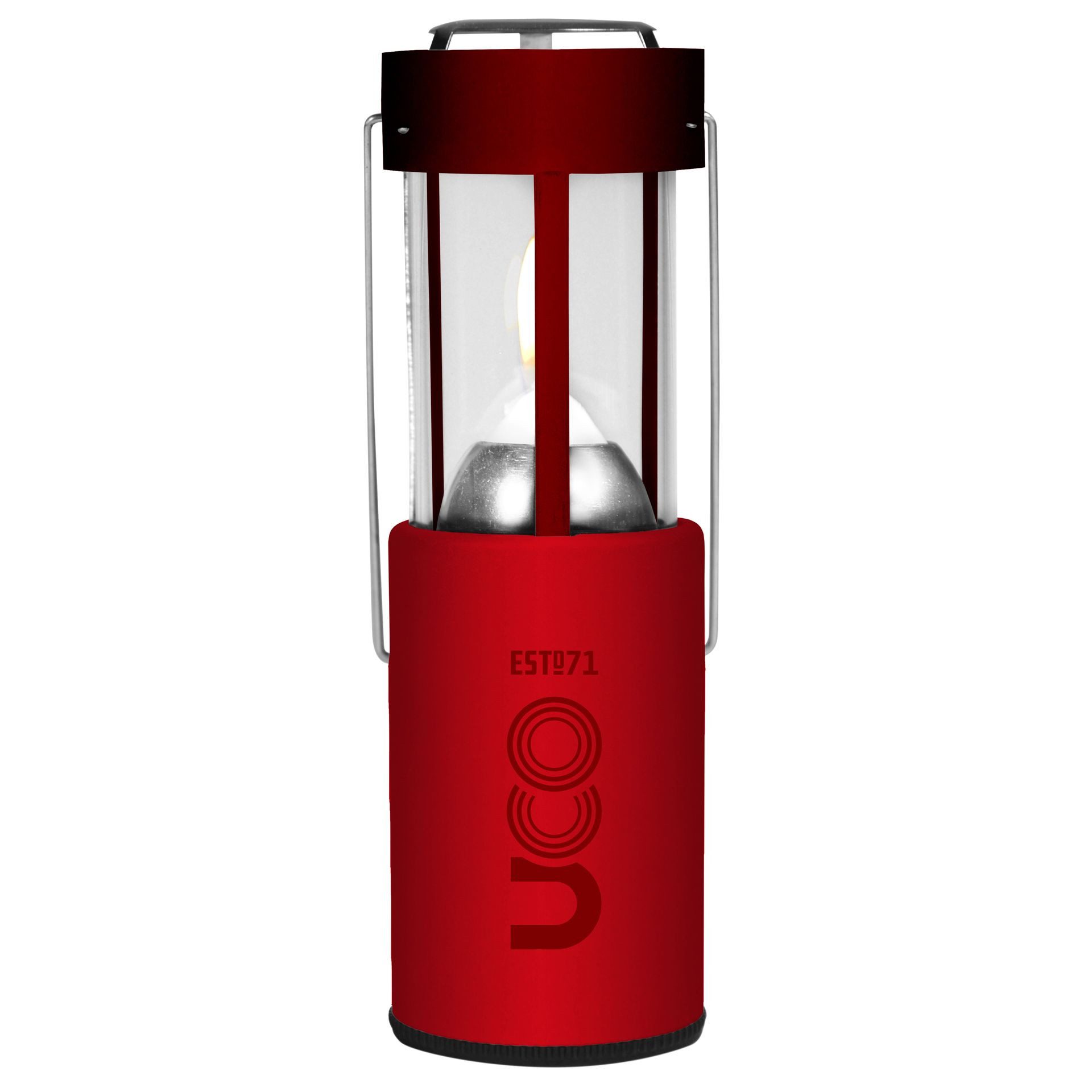 UCO Laterne UCO Kerzenlaterne