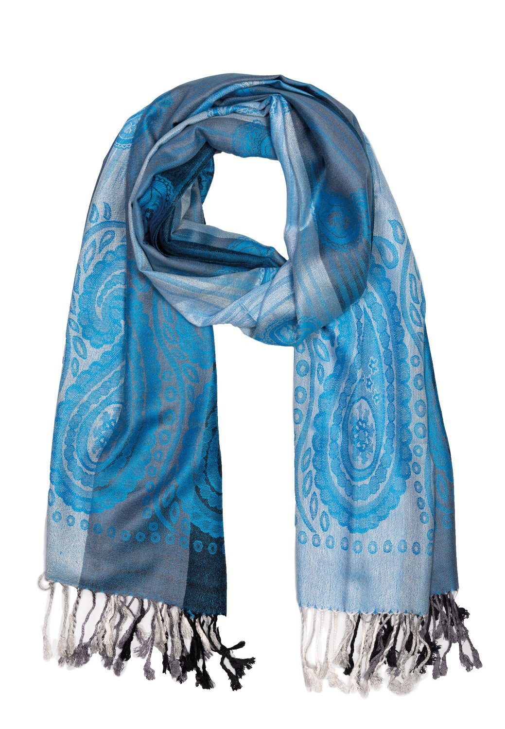 Goodman Design Modeschal Schal Love mit günstig online kaufen