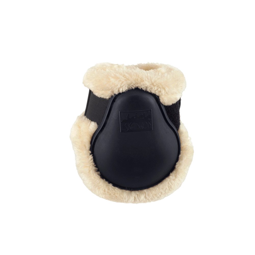 Eskadron Сапоги с путовым замком Eskadron Basics Protection Fauxfur Сапоги с путовым замком