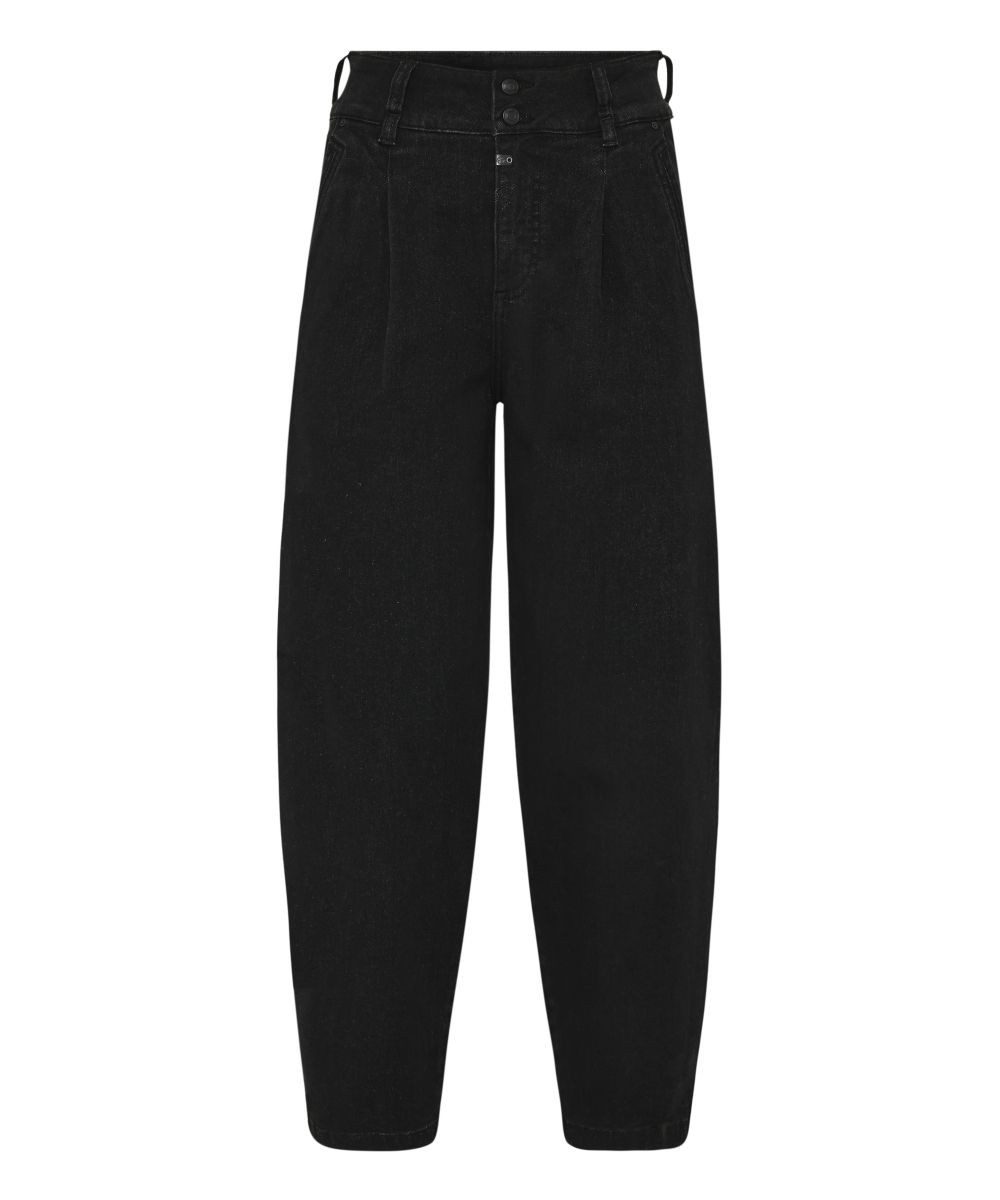TIMEZONE 5-Pocket-Jeans