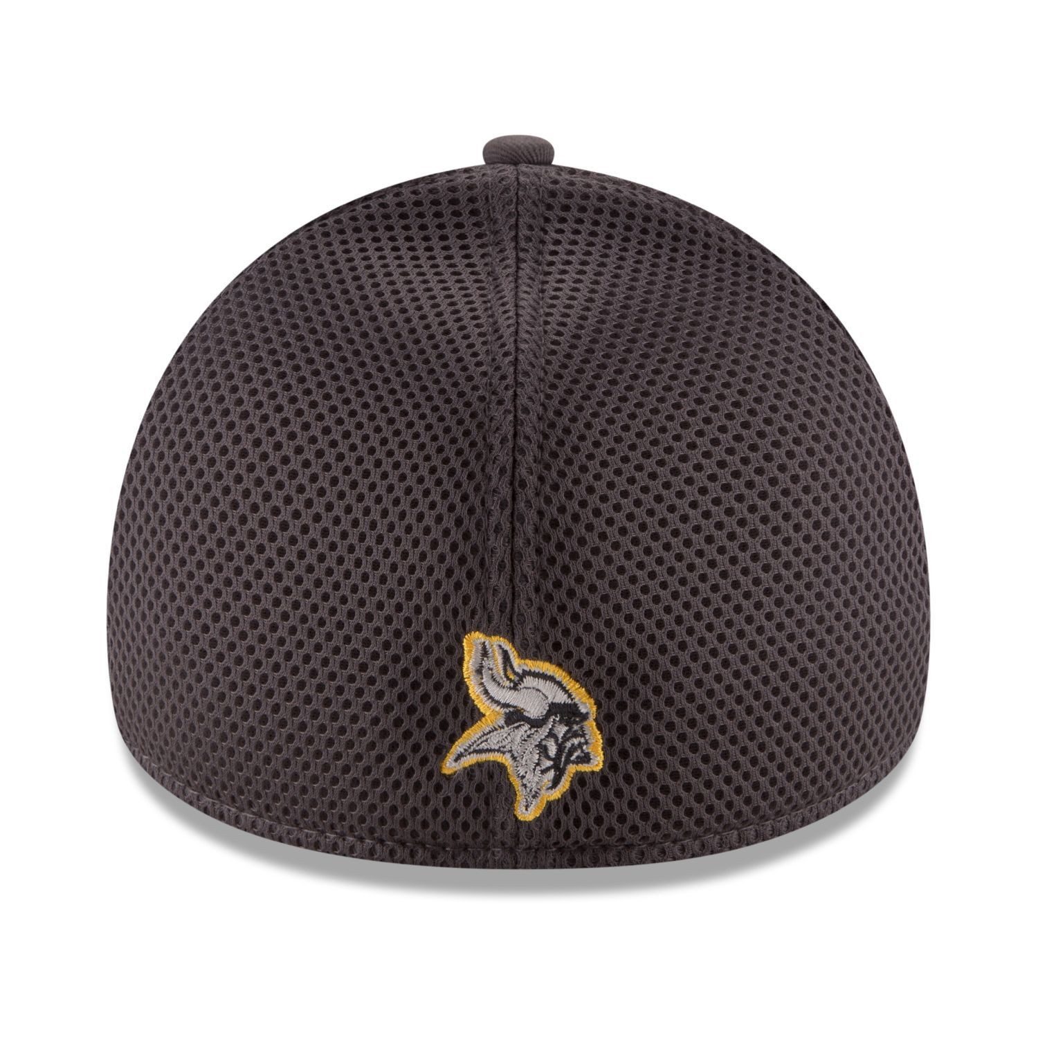 New Era Flex Cap 39Thirty Stretch Minnesota Vikings